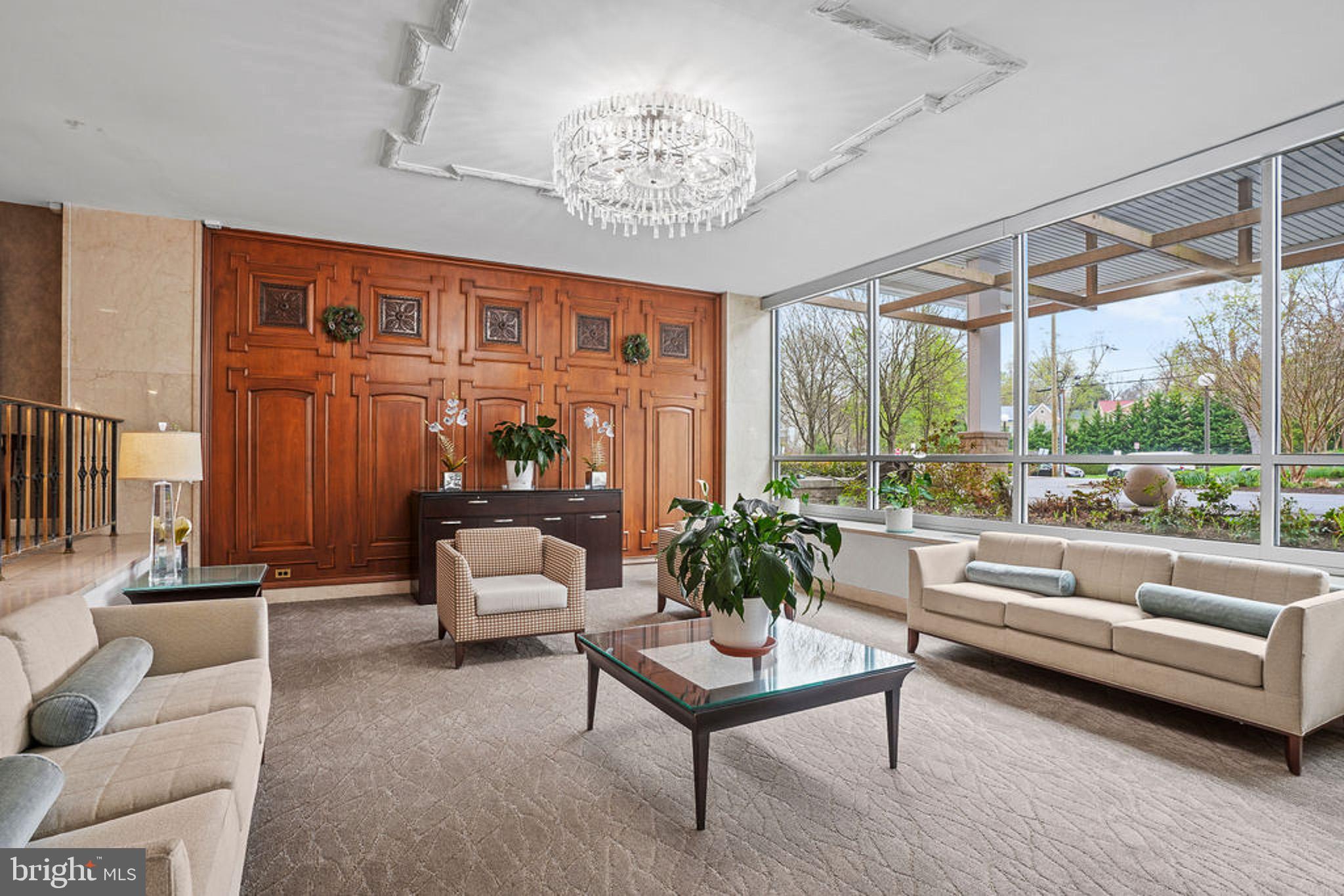 PARK SUTTON CODM - Residential