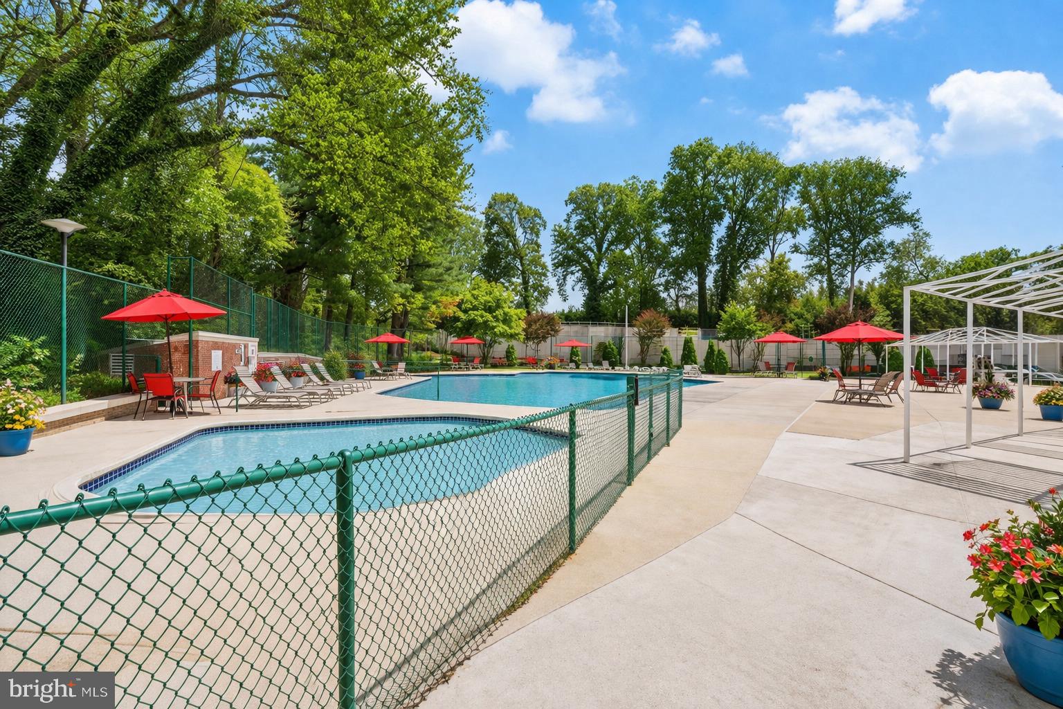 PARK SUTTON CODM - Residential