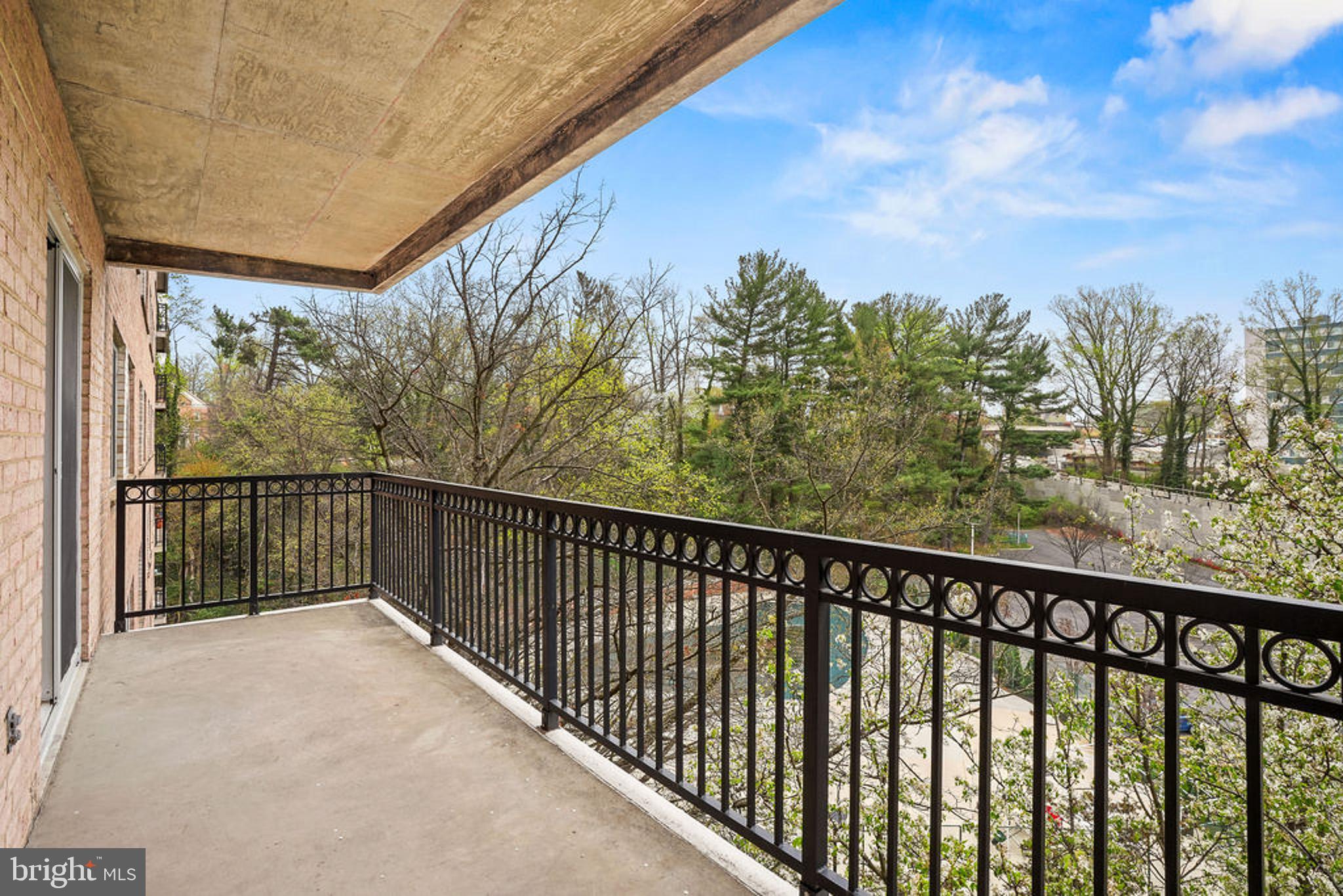 PARK SUTTON CODM - Residential