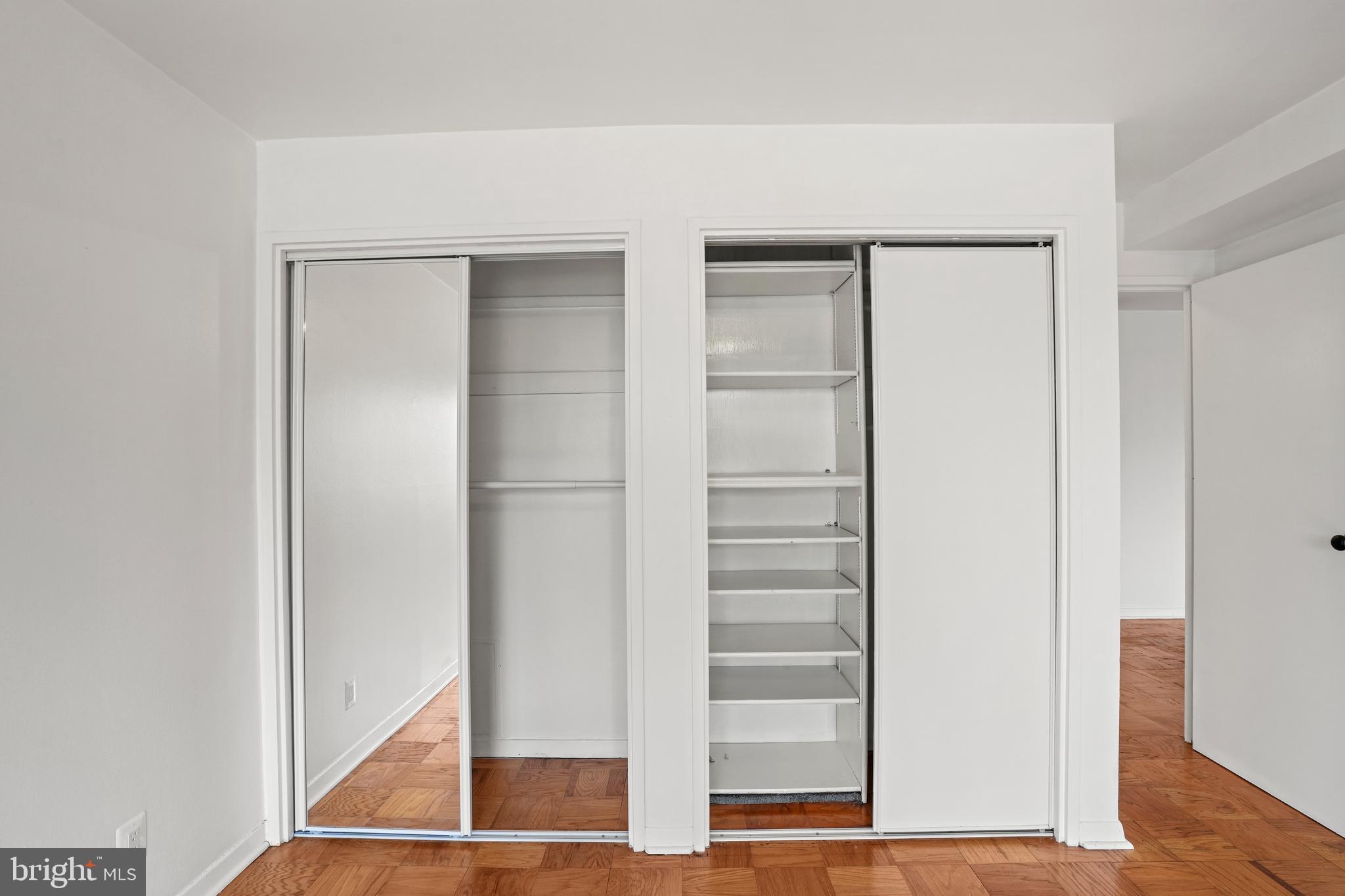 PARK SUTTON CODM - Residential