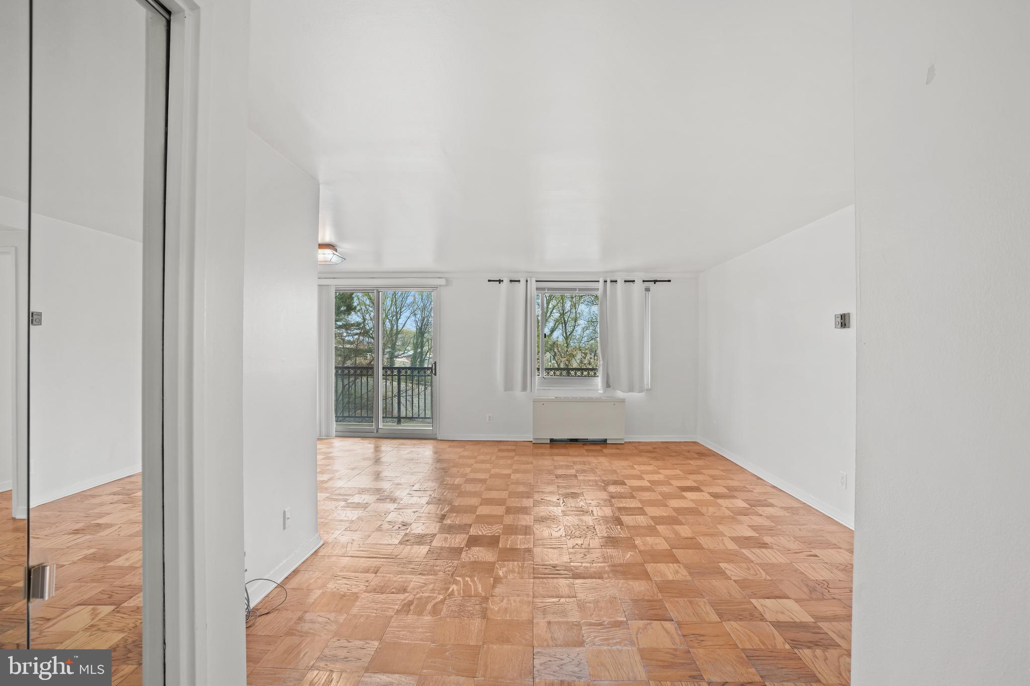 PARK SUTTON CODM - Residential