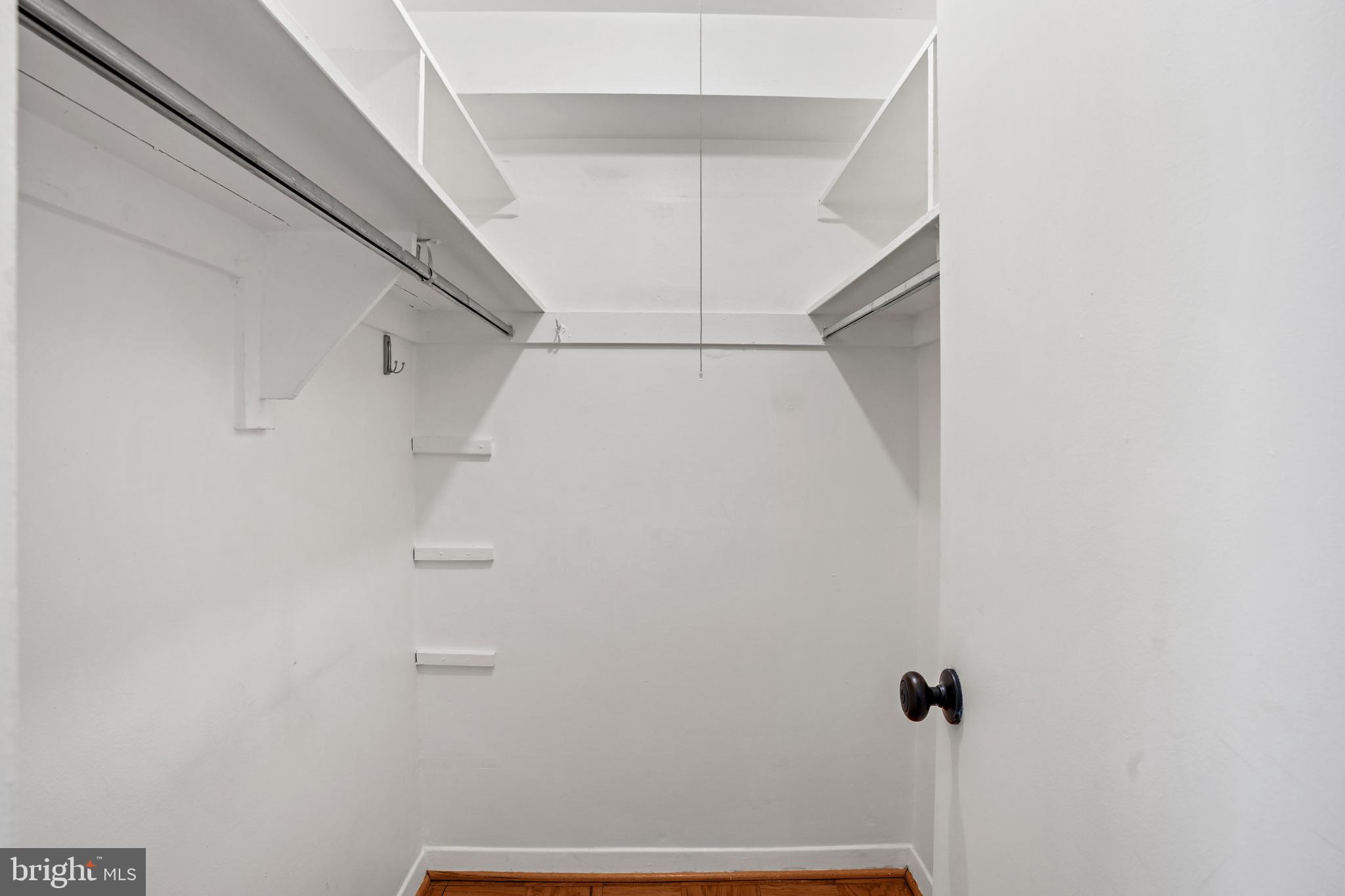 PARK SUTTON CODM - Residential
