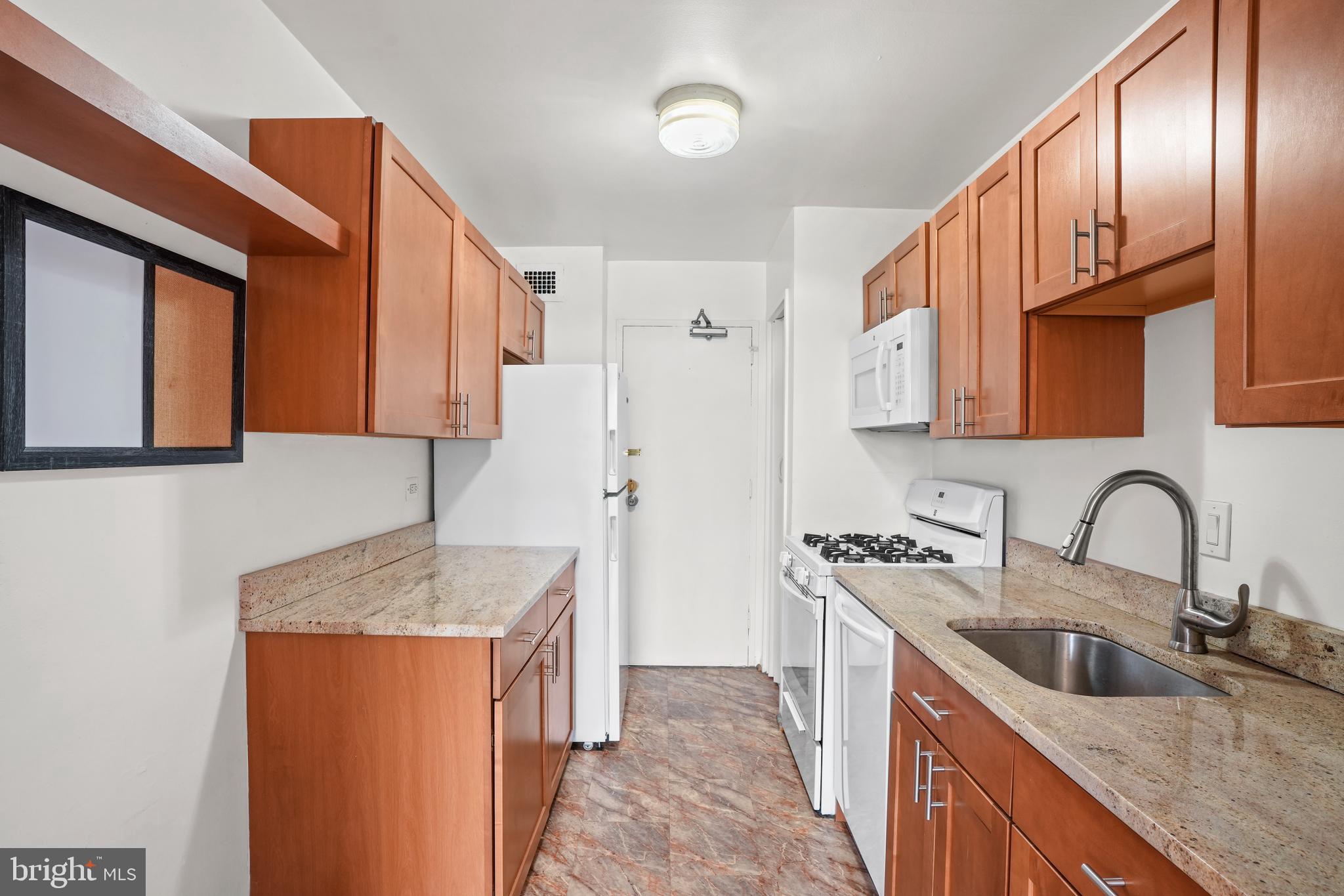 PARK SUTTON CODM - Residential
