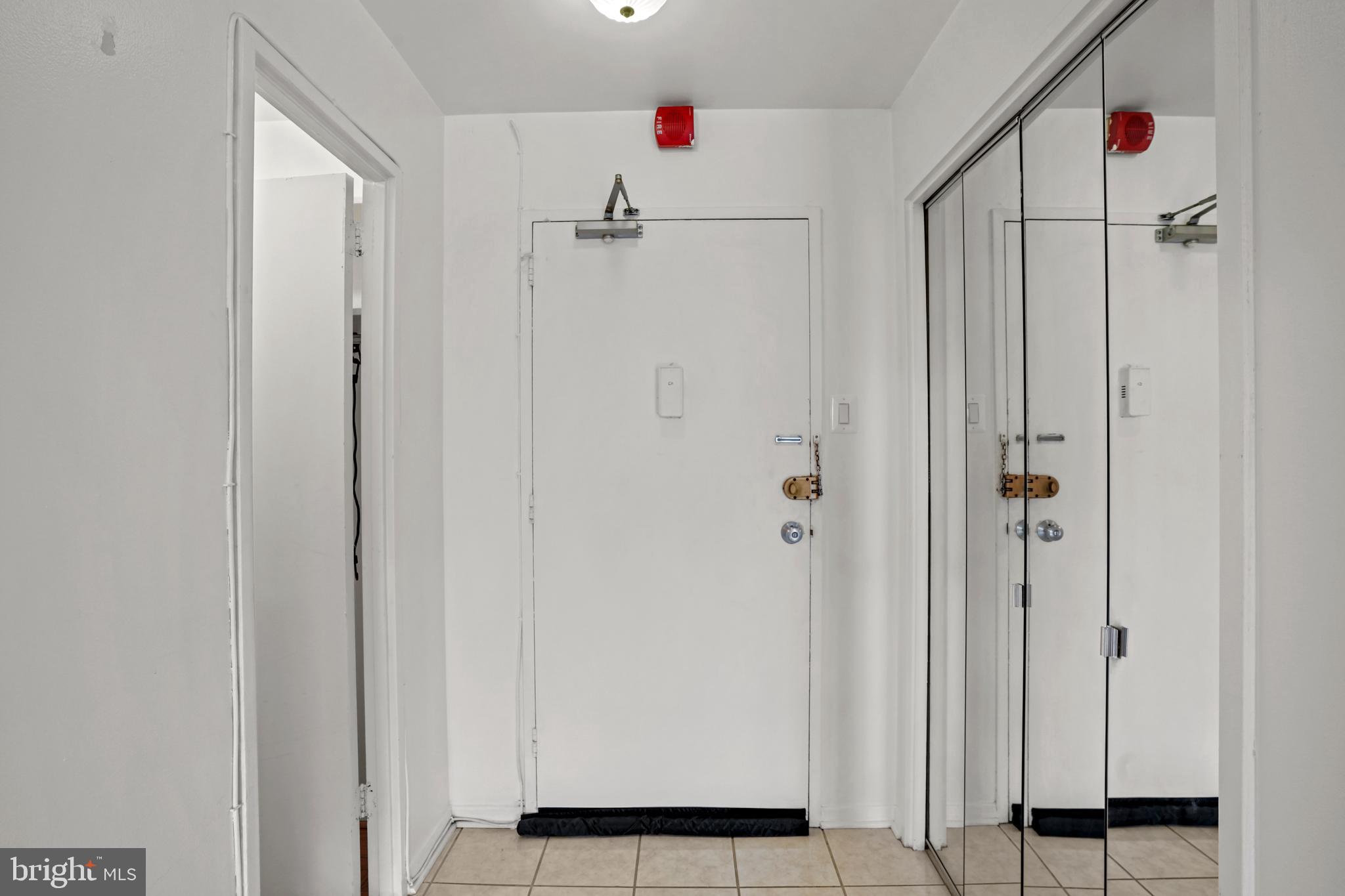 PARK SUTTON CODM - Residential
