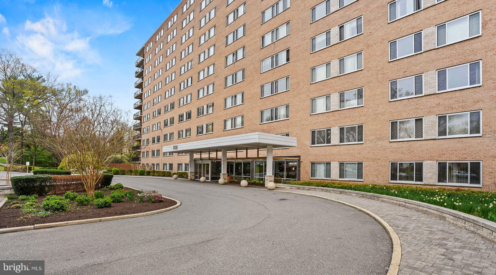 PARK SUTTON CODM - Residential