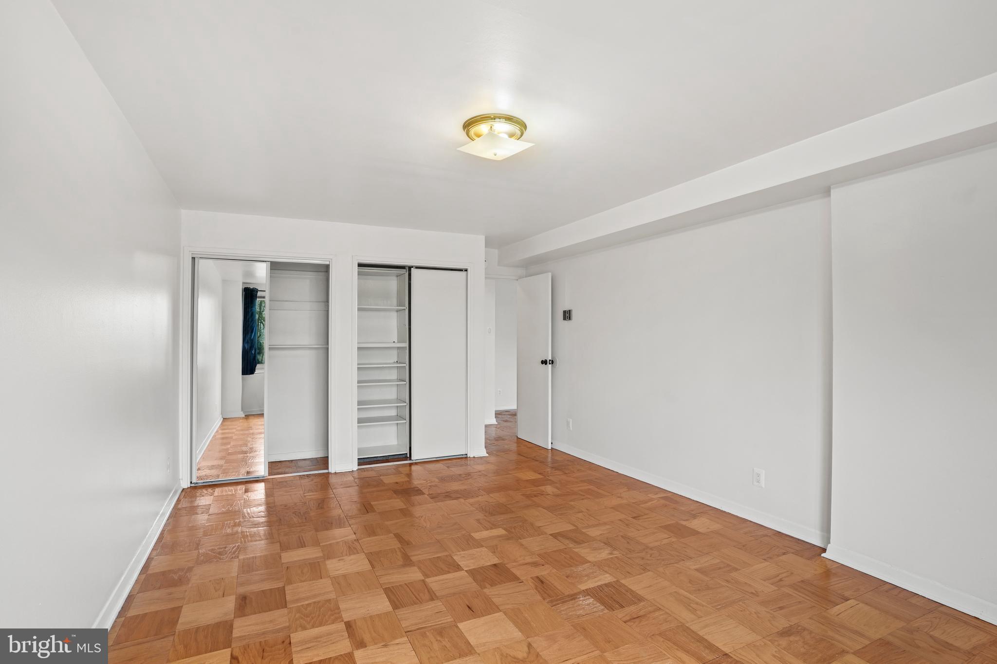 PARK SUTTON CODM - Residential