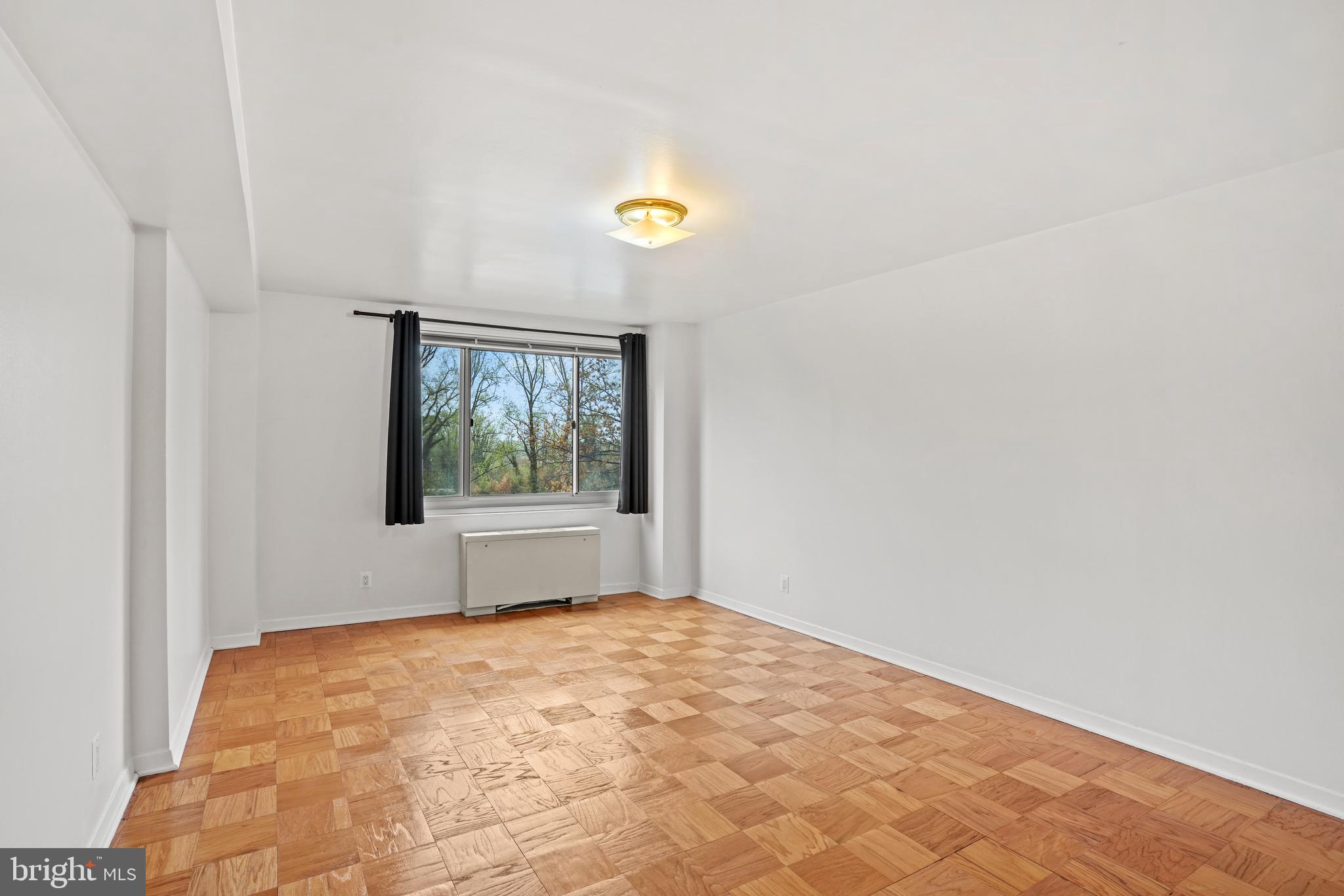 PARK SUTTON CODM - Residential