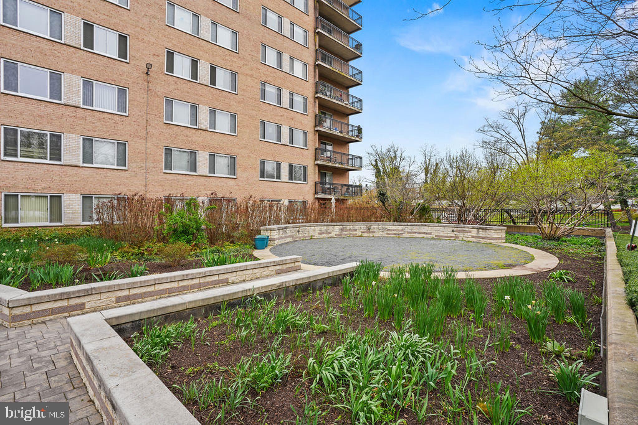 PARK SUTTON CODM - Residential