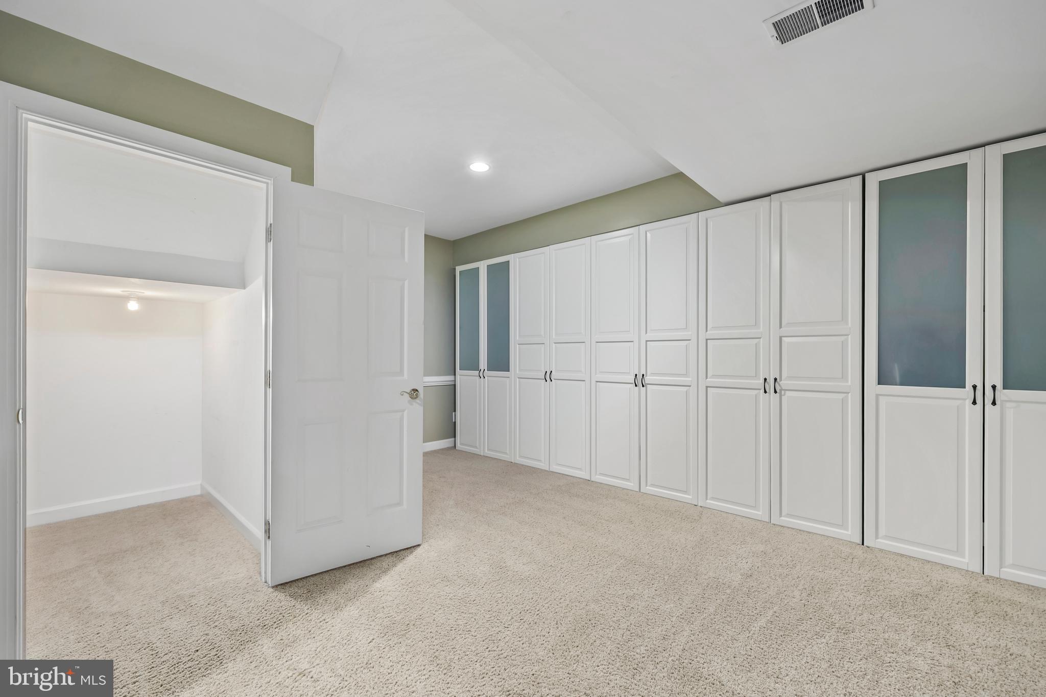 SPRINGMAN - Residential