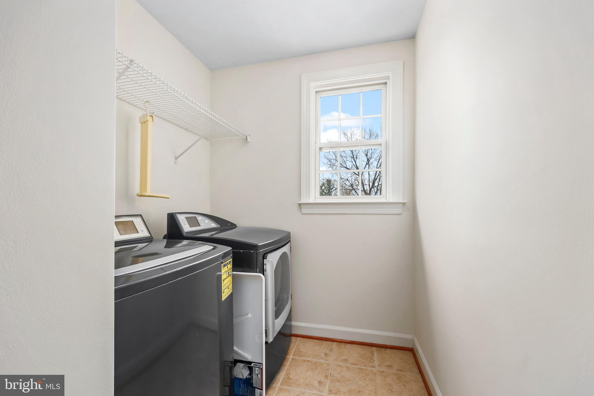 SPRINGMAN - Residential