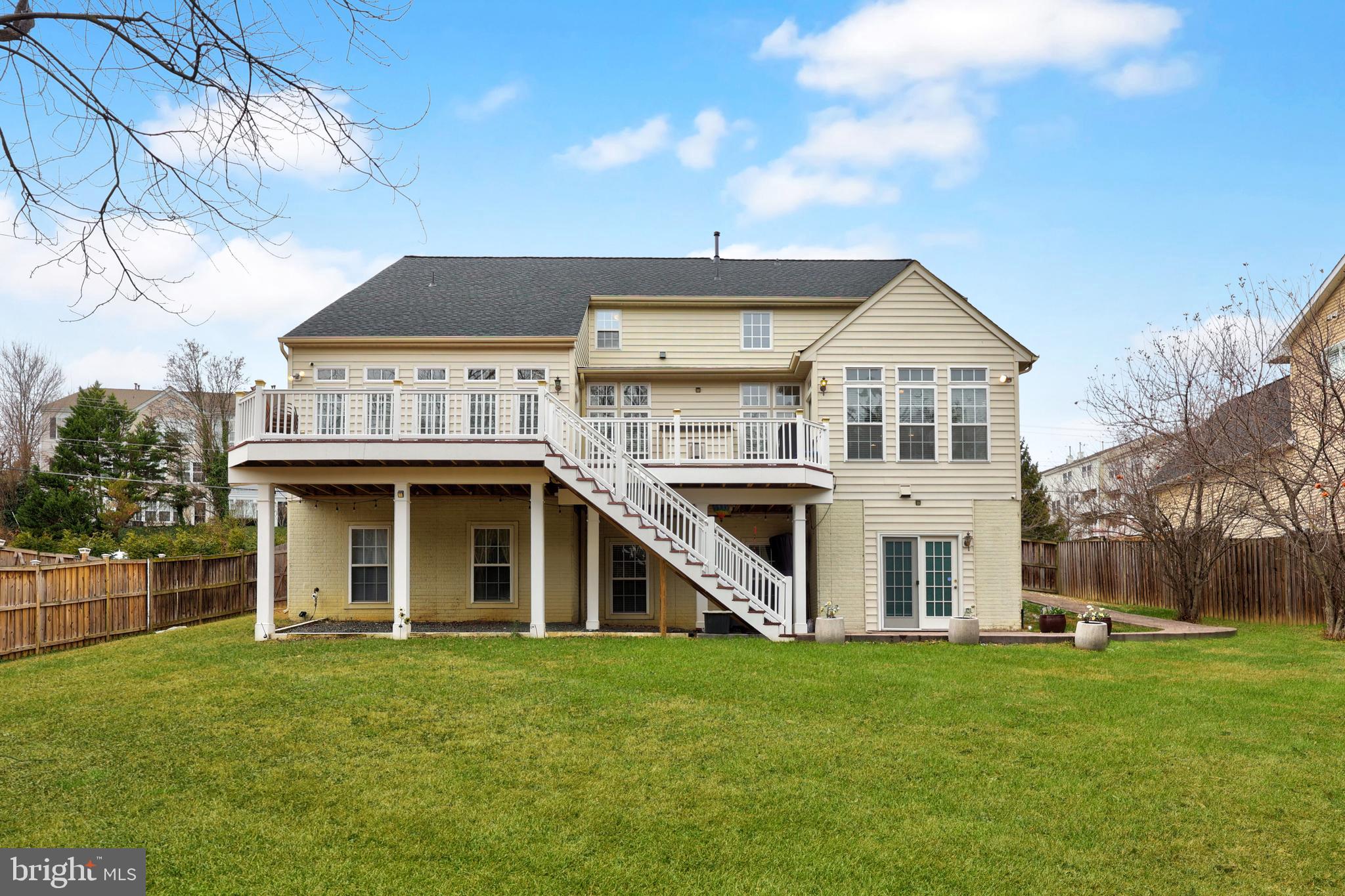 SPRINGMAN - Residential