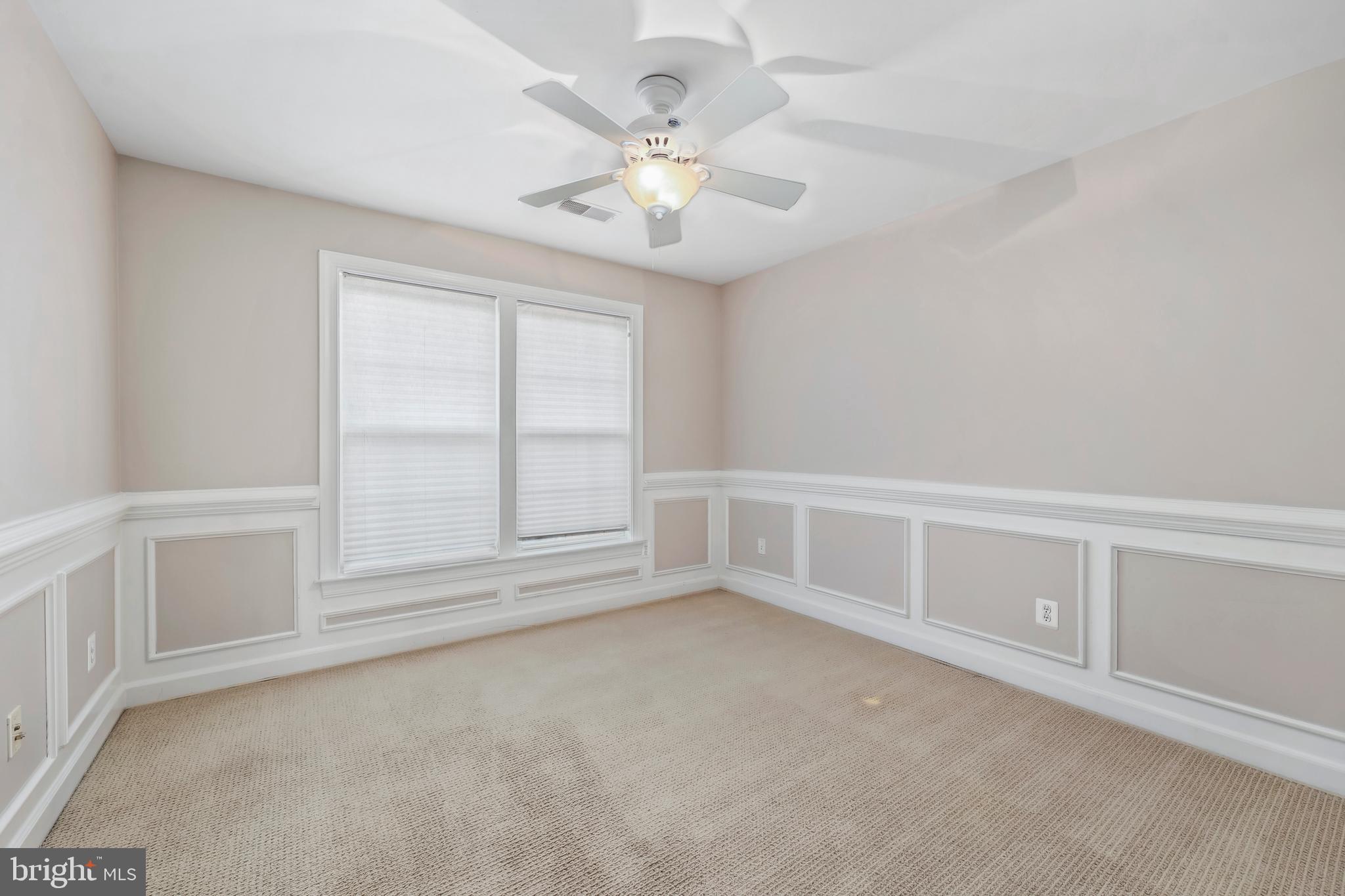 SPRINGMAN - Residential