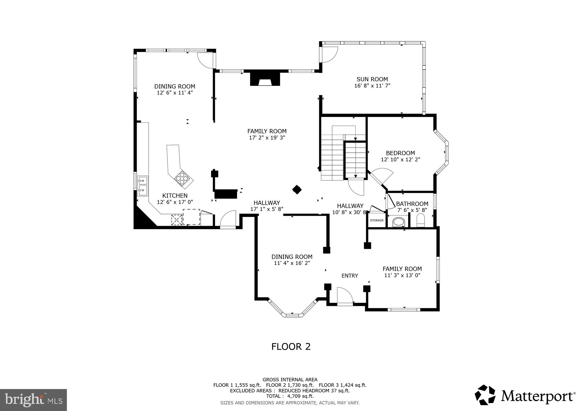 SPRINGMAN - Residential