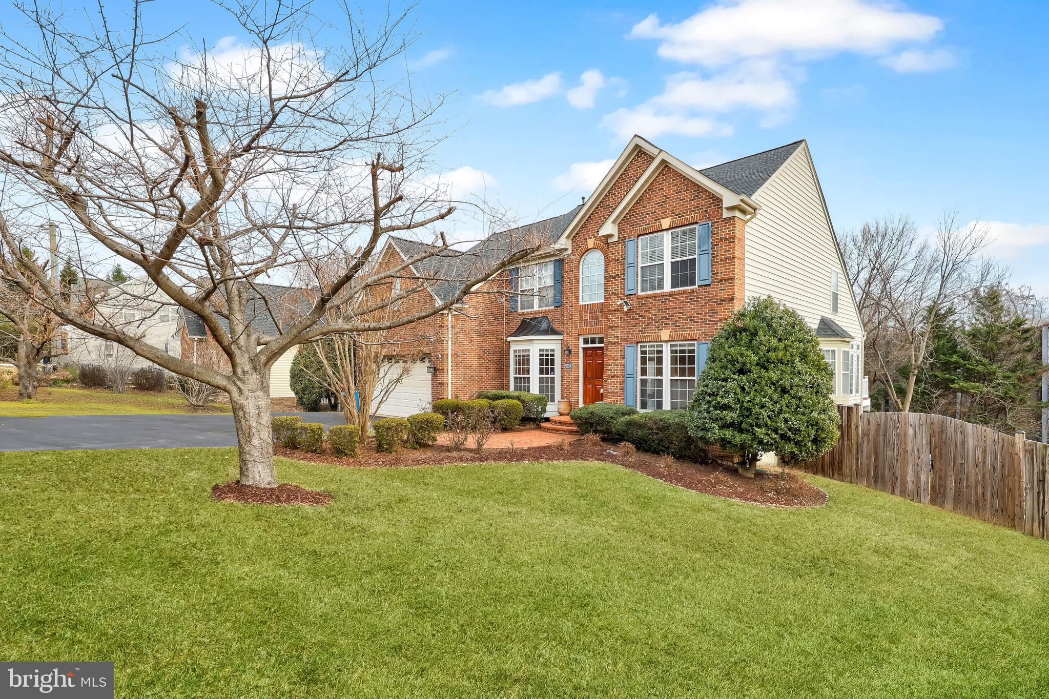 SPRINGMAN - Residential