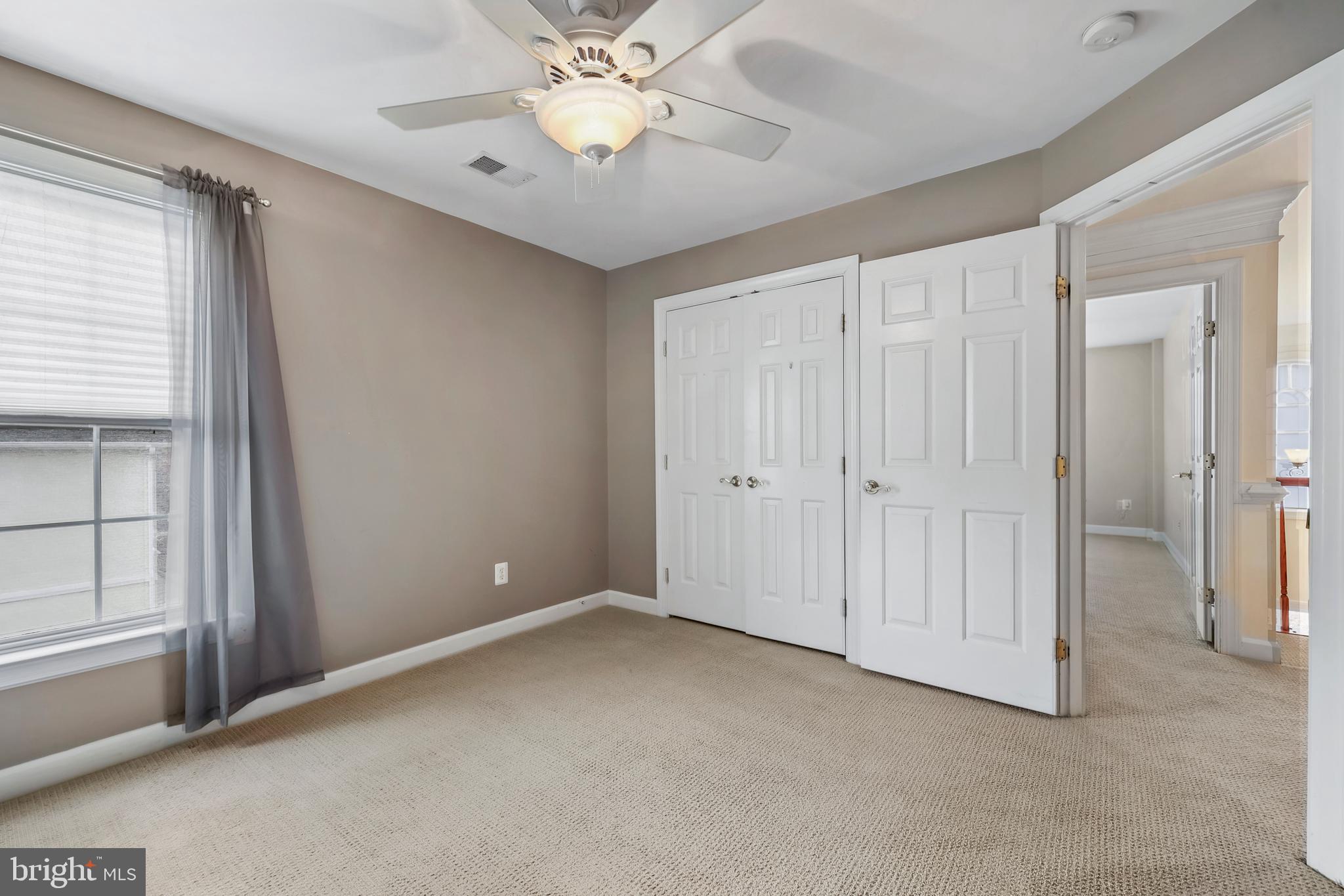 SPRINGMAN - Residential