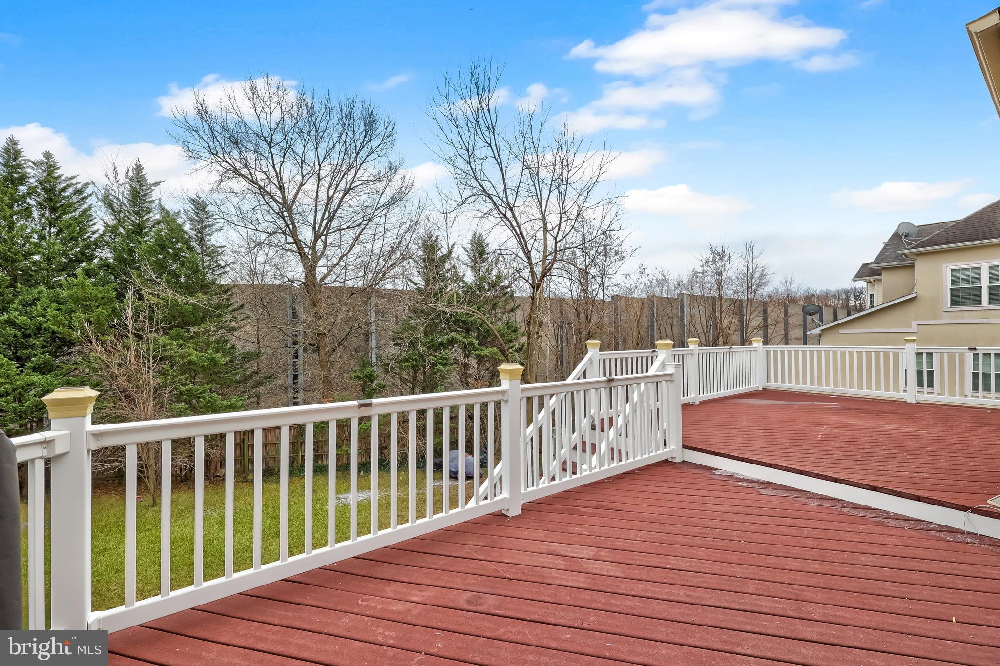 SPRINGMAN - Residential