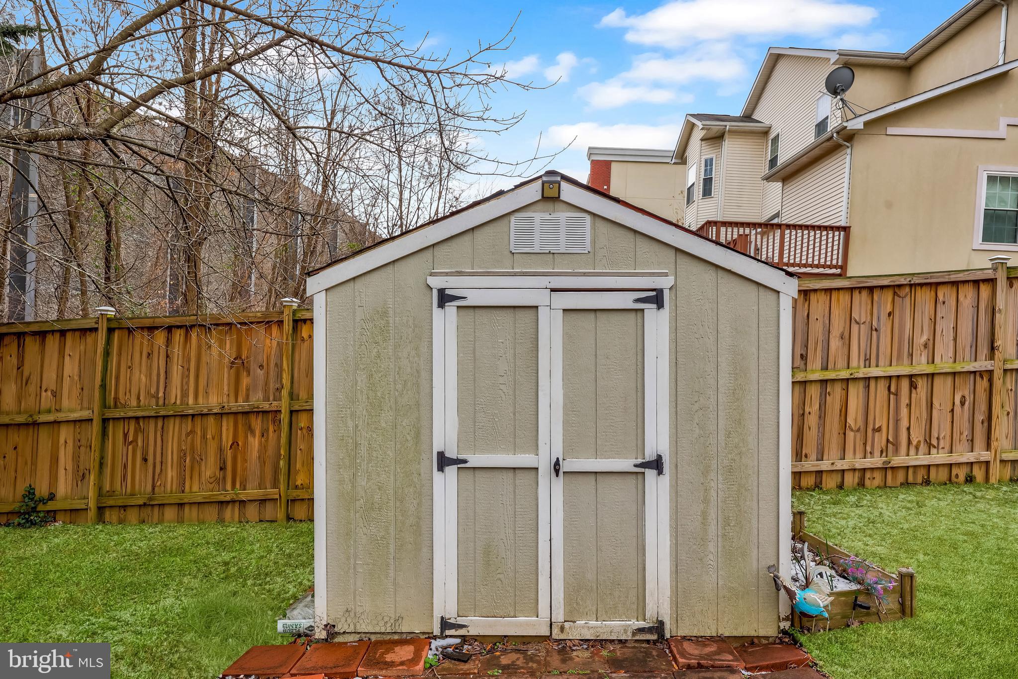 SPRINGMAN - Residential