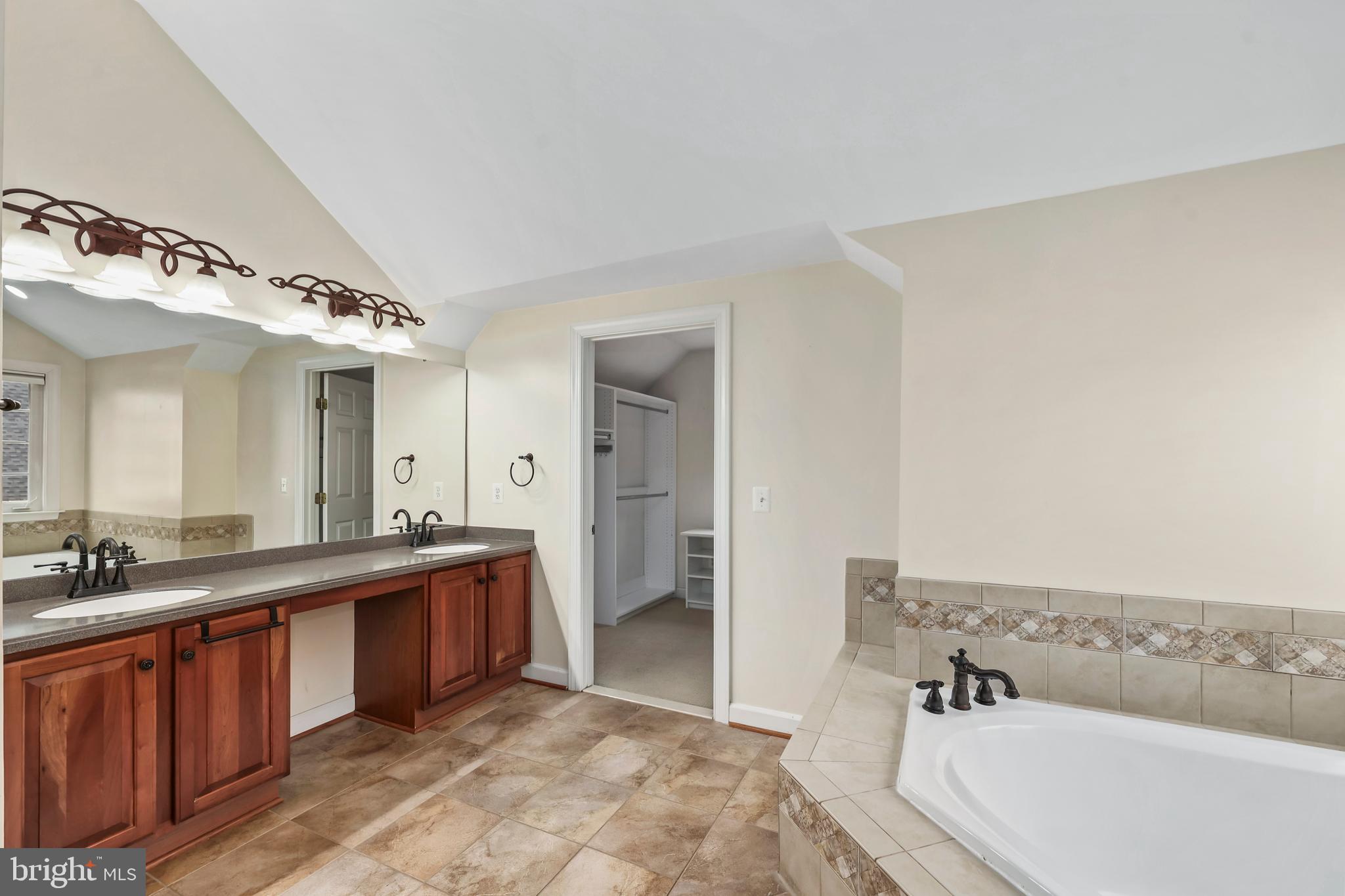 SPRINGMAN - Residential