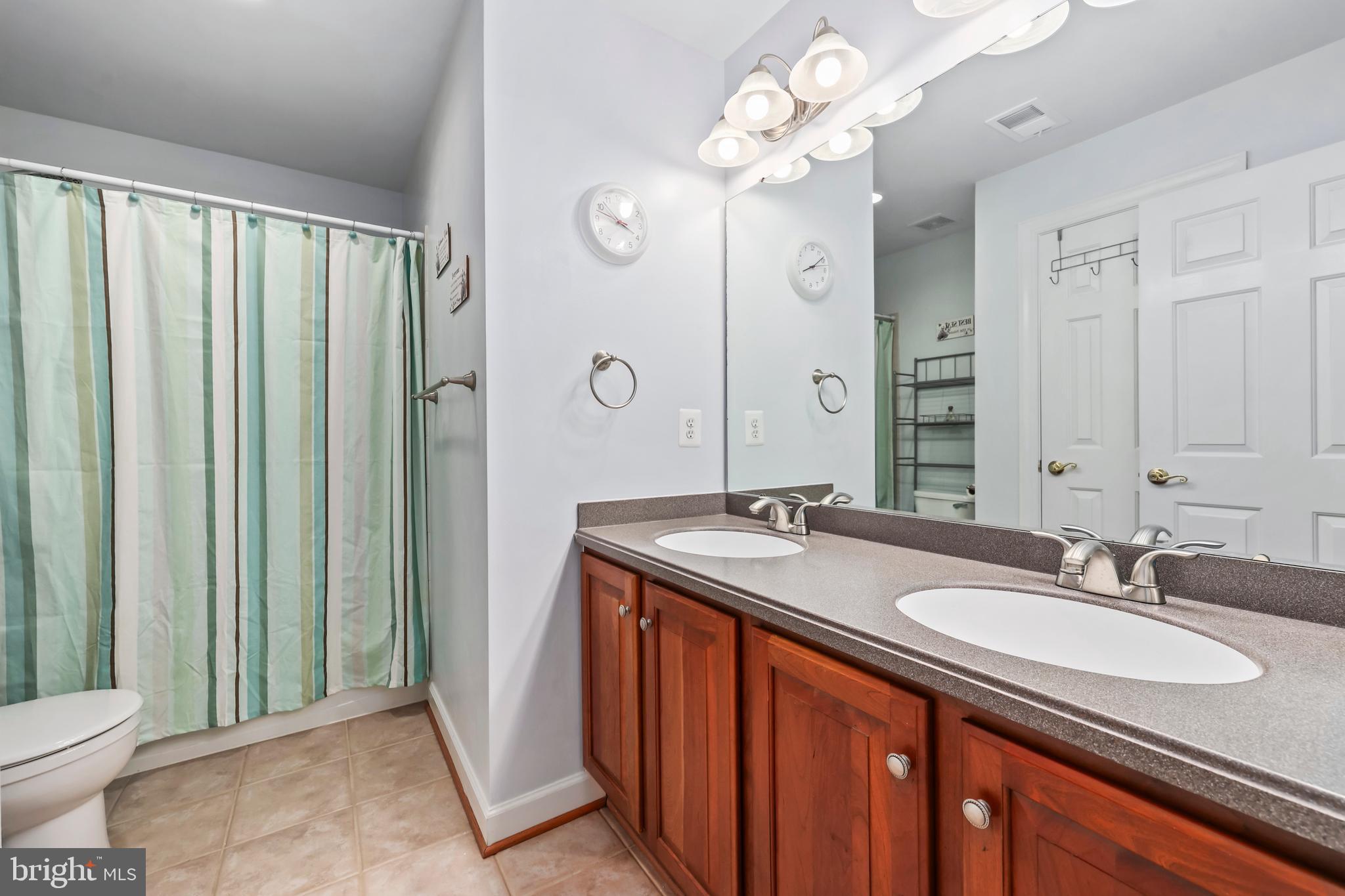 SPRINGMAN - Residential