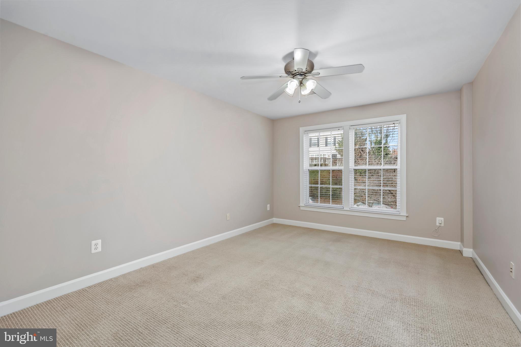 SPRINGMAN - Residential