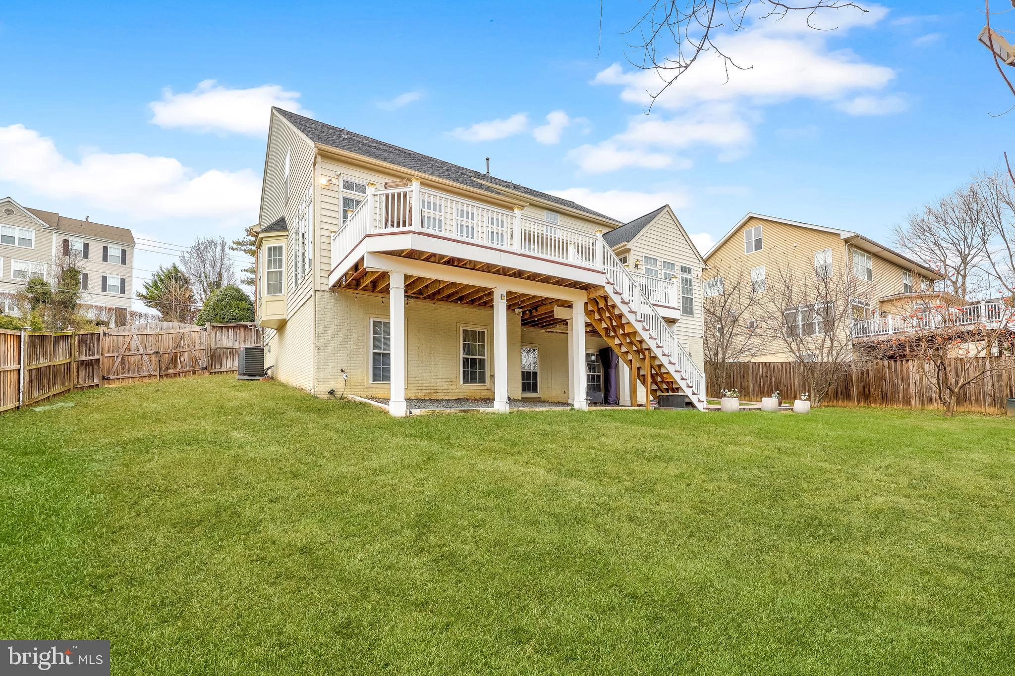 SPRINGMAN - Residential