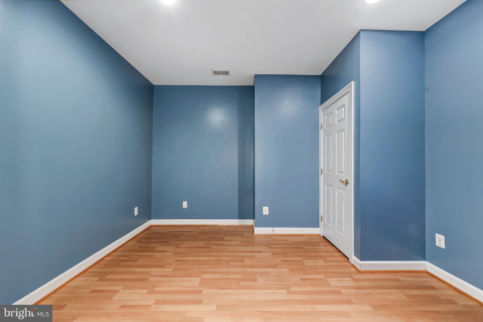 SPRINGMAN - Residential