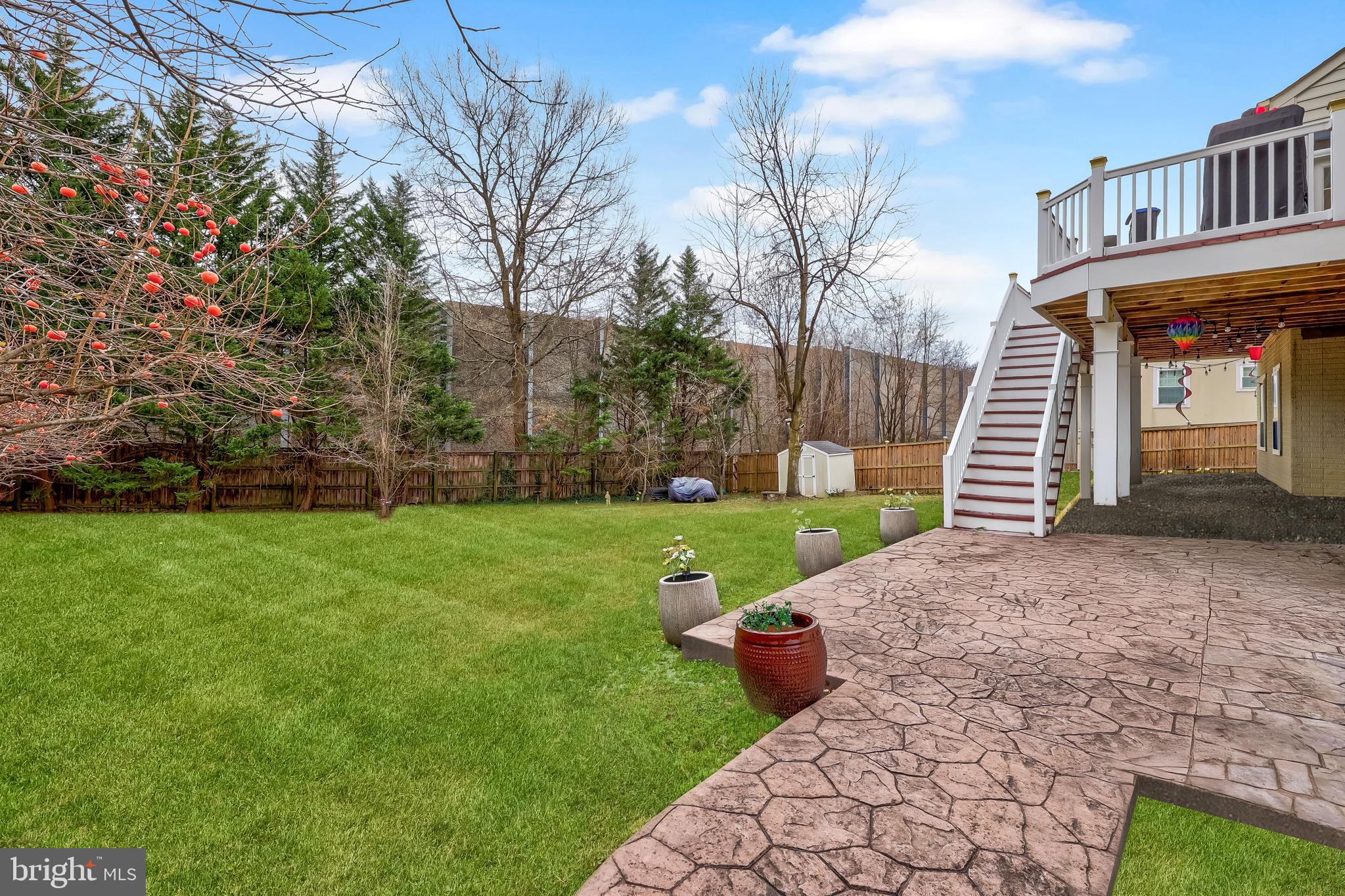 SPRINGMAN - Residential