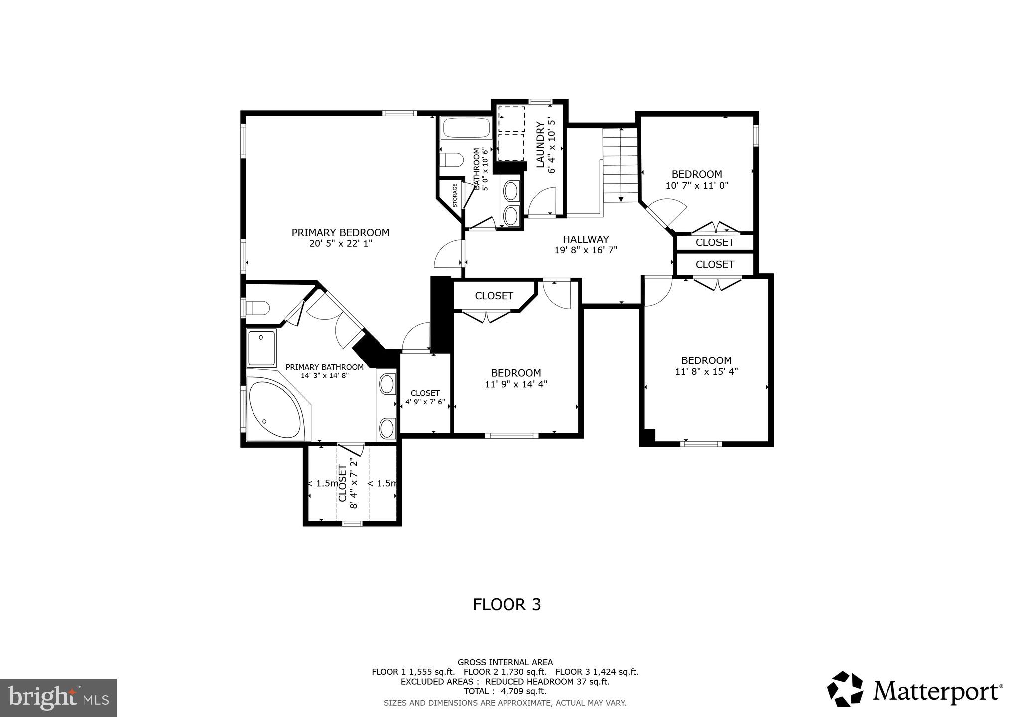 SPRINGMAN - Residential