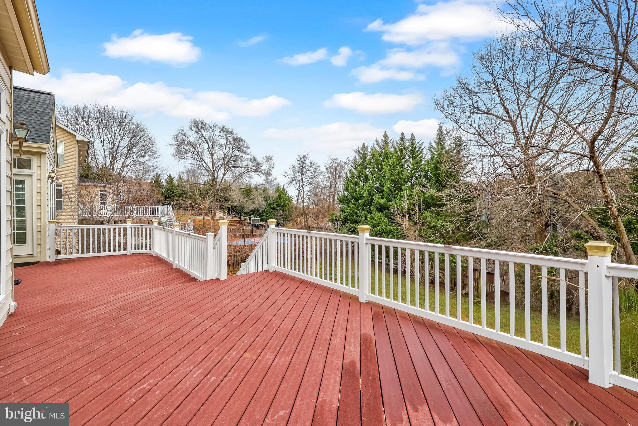 SPRINGMAN - Residential