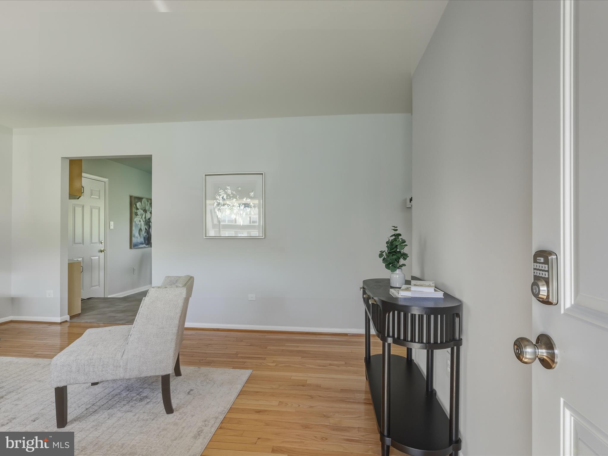 13203 HAMPSHIRE COURT