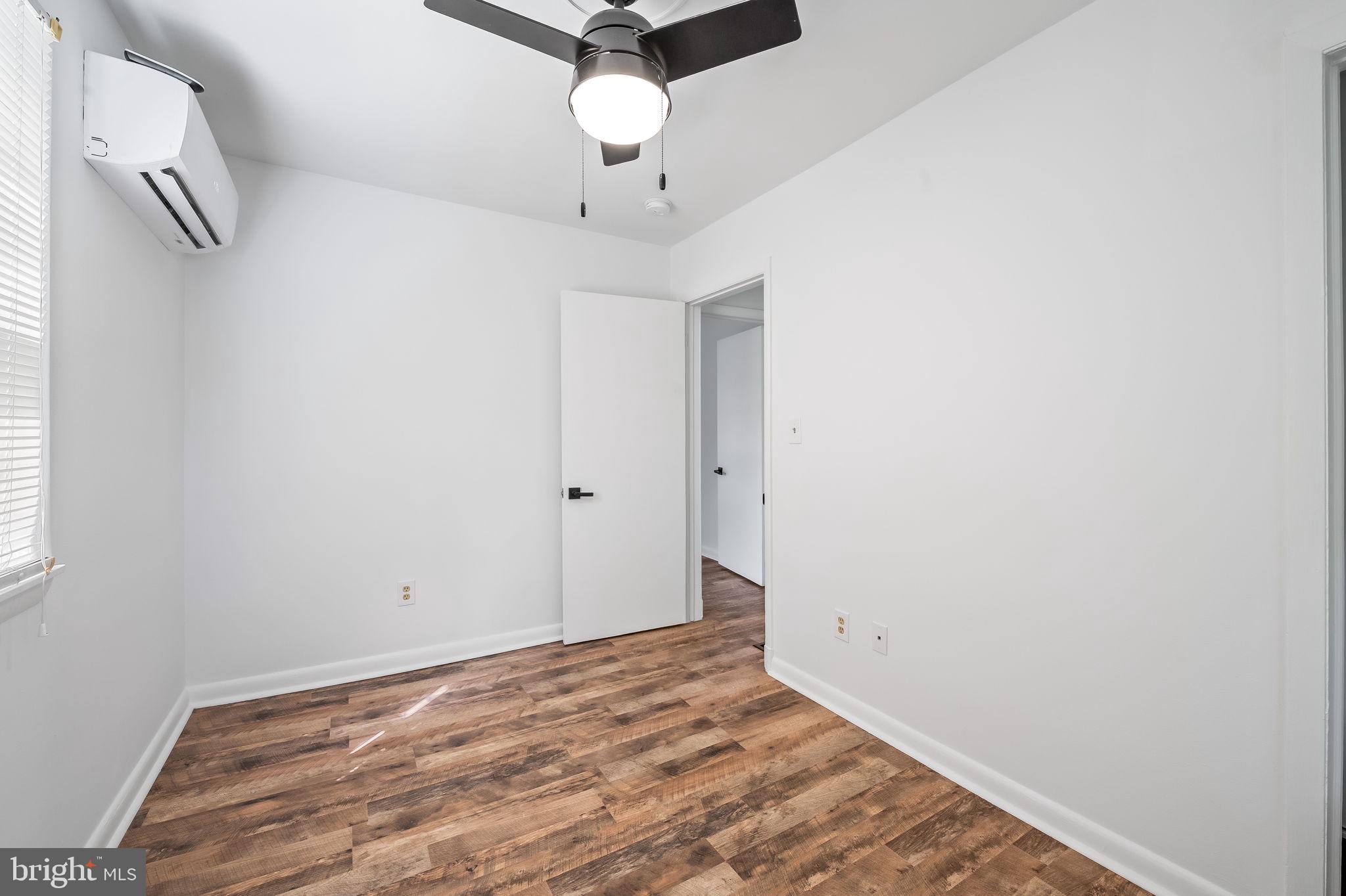 HALETHORPE - Residential