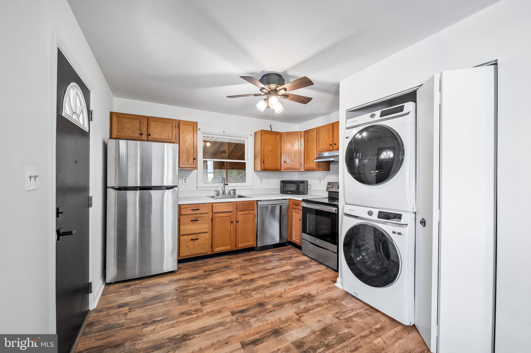 HALETHORPE - Residential