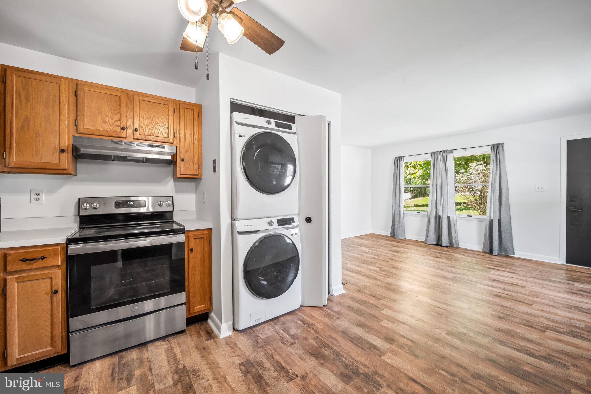 HALETHORPE - Residential