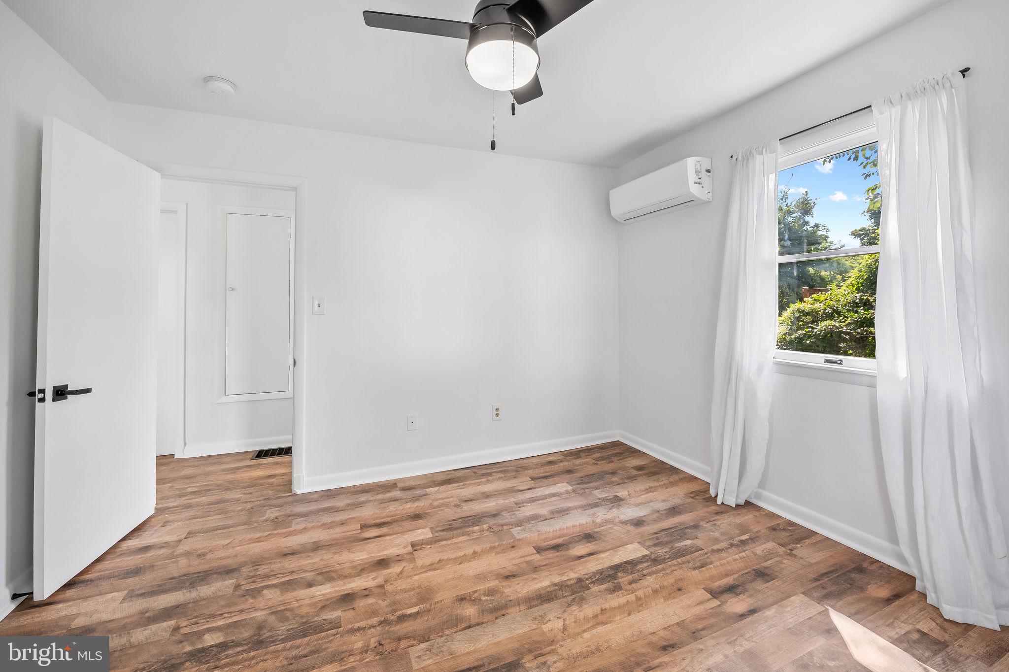 HALETHORPE - Residential