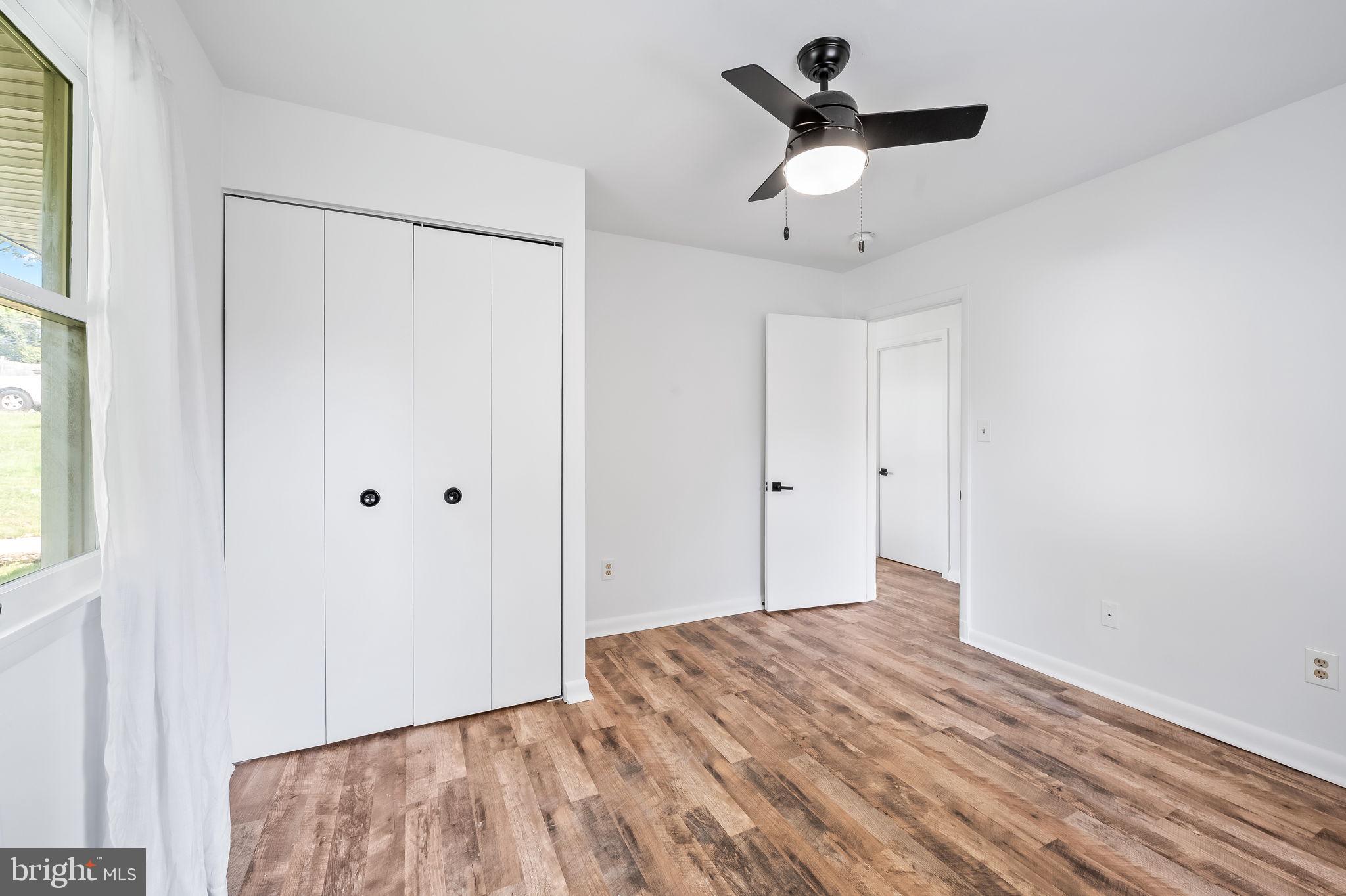 HALETHORPE - Residential