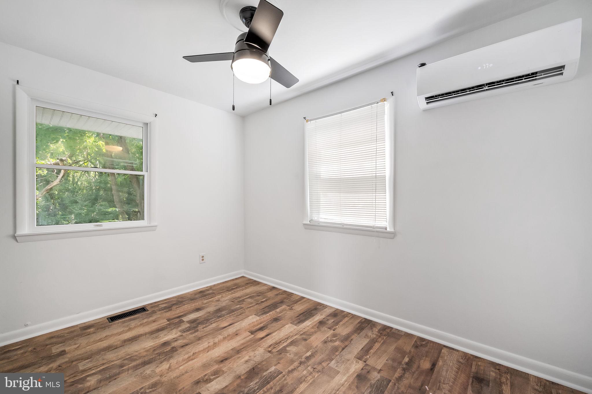 HALETHORPE - Residential