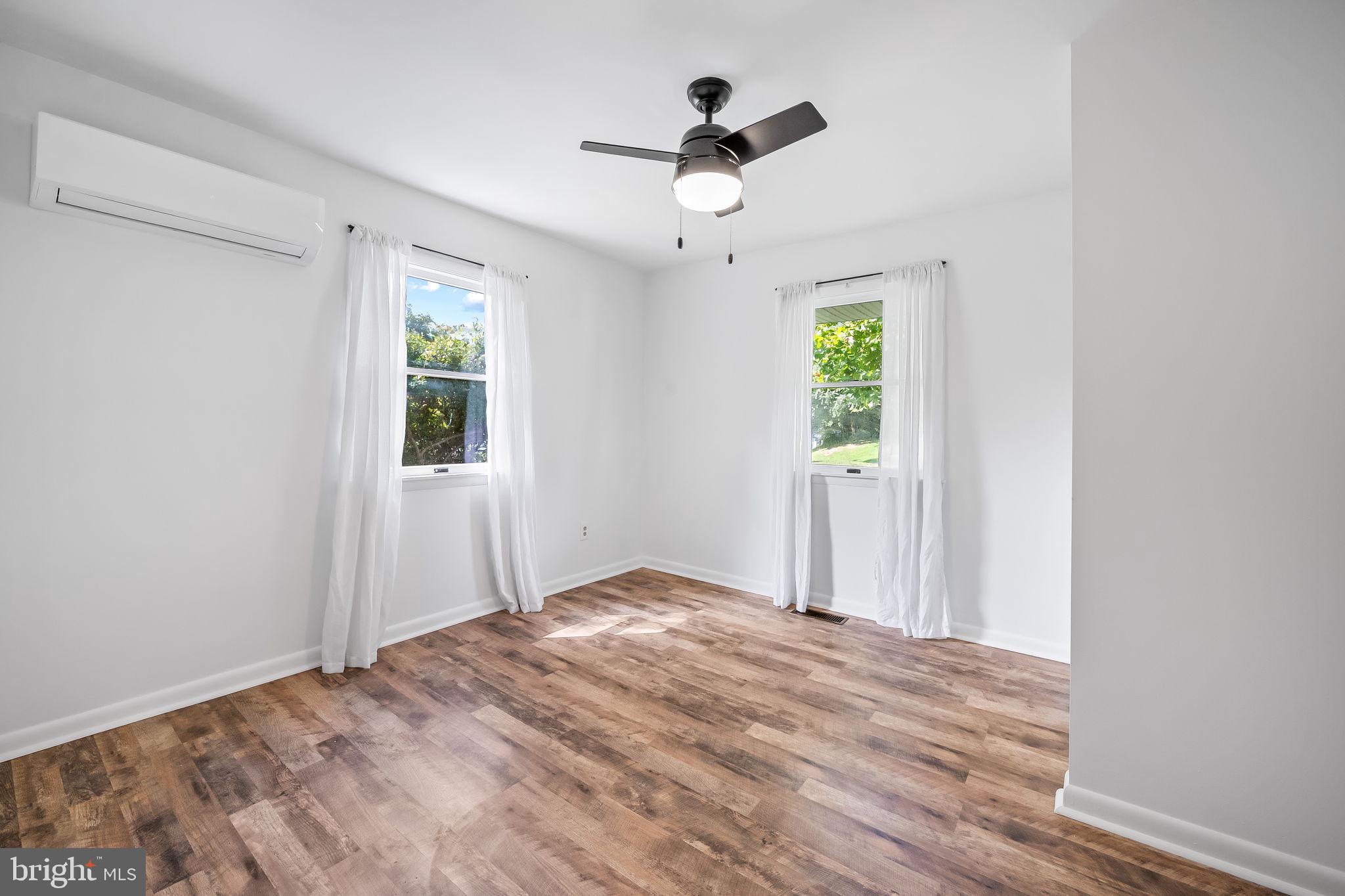 HALETHORPE - Residential