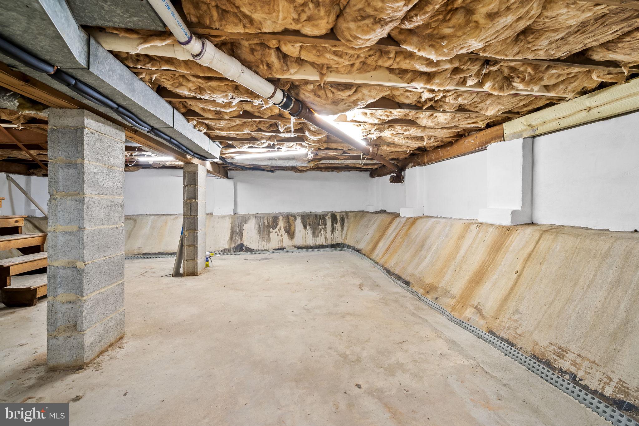 HALETHORPE - Residential