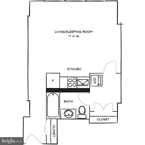Make this Luxury Center City Philadelphia High Rise your home today! Brand New Modern Finishes and Luxury Amenities. Blocks away from Rittenhouse Square and historic Art Museum area - live in one of the most exciting Philadelphia neighborhoods. Completely re-defined and re-finished Luxury Apartments that offer the most desirable attractions the city has to offer. Select apartments are outfitted with all-new finishes in the kitchens and bathrooms. Kitchens have been redesigned with large, white-finish maple cabinets, ceramic tile backsplashes, GE stainless steel appliances and granite counters. Bathrooms feature maple vanities, subway tile bath surrounds, new fixtures and lighting. Hardwood Floors, Extra large bedrooms with walk in closets, extra space for Den/Office and a washer/dryer inside the unit. Come home to stylish living in the heart of Center City. Amazing brand new amenities creating a truly expanse living experience. All-new rooftop social deck with lounge seating, music, free Wi-Fi, flat-screen TVs and a gas fireplace, surrounded by glass windscreens. Updated fitness center with 1500 extra square feet and new LifeFitness equipment with personal TVs, plus larger windows for fantastic views of Center City. Every home is steps from Center City Comforts. Enjoy the convenience of having street-level shops, restaurants, a convenience store and ATM right in your building. Nearby Trader Joes and several neighborhood grocery stores. And to add to your amazing Center City Philadelphia living experience The Sterling's 24-hour concierge service help you with reservations, transportation arrangements and package acceptance. Walking distance to 30th Street Station, Public transportation, FREE Shuttle to take you around the city, proximity to Universities, Hospitals and Offices. Easy accessibility to Major Highways, Museums, Restaurants and Night-life. Monthly rent amount varies based on move-in date and lease term and subject to change on a daily basis.** Prices and availability subject to change on a daily basis ** Photos are of model units ** pet fee $250 ** Parking may be available for additional fee **