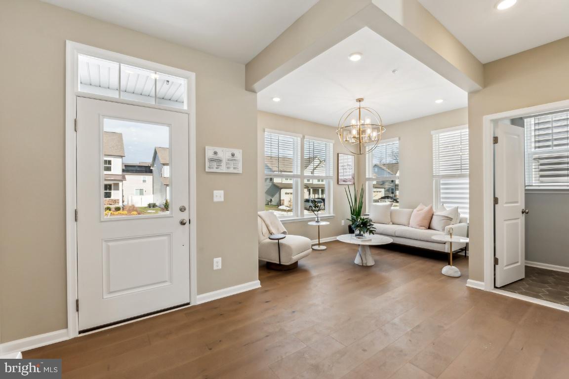 9895 OBIN LANE