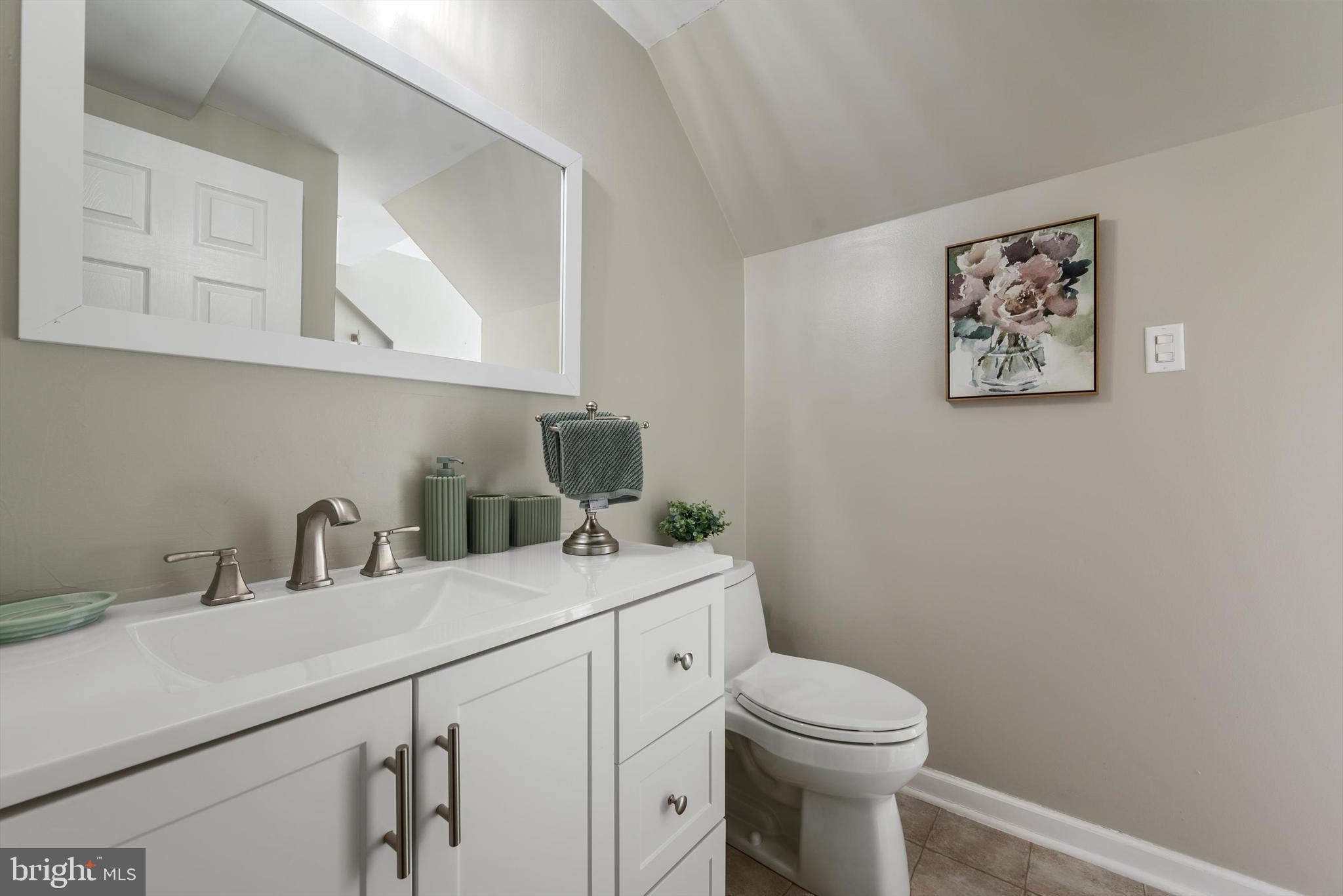 CATHER ESTATES - Residential