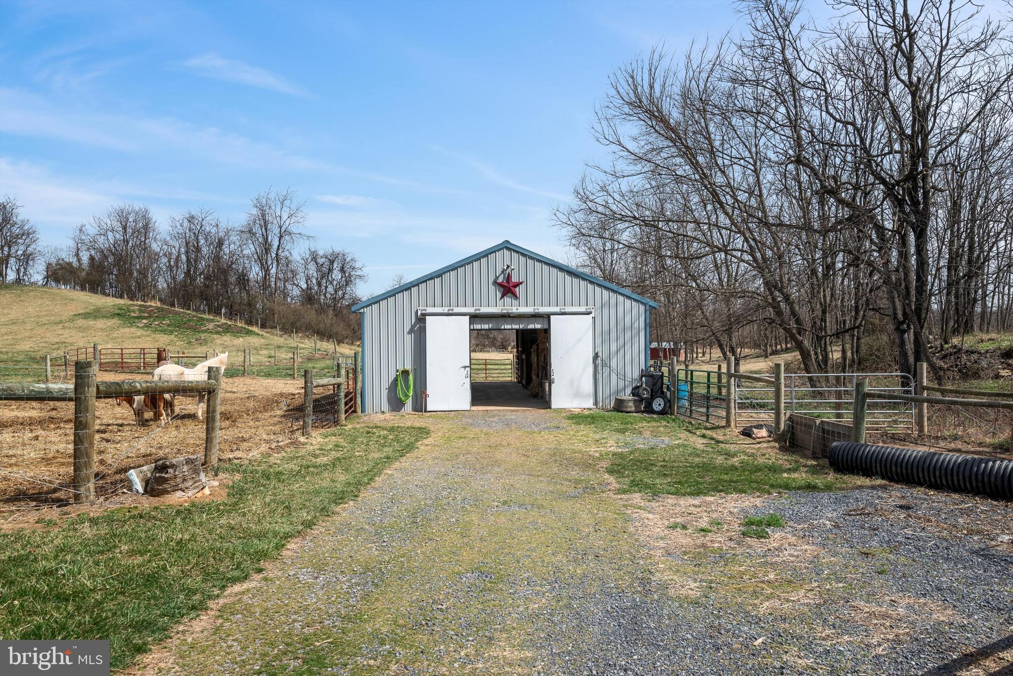 CATHER ESTATES - Residential