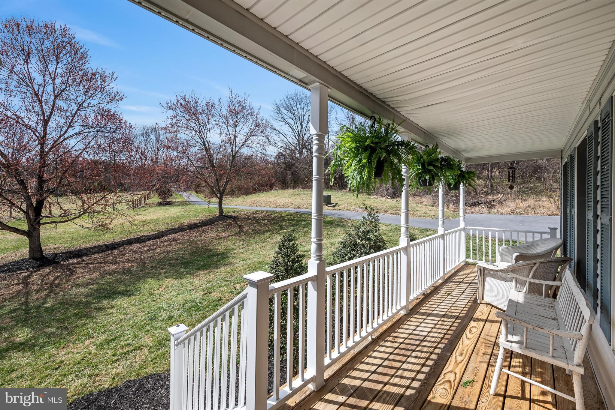 CATHER ESTATES - Residential