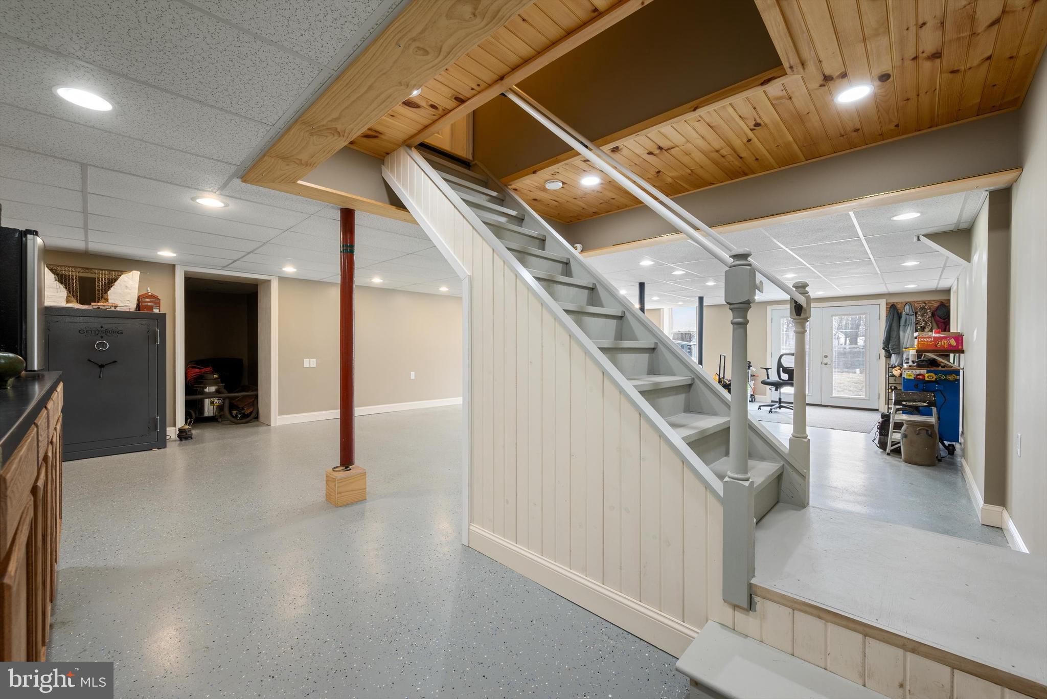 CATHER ESTATES - Residential