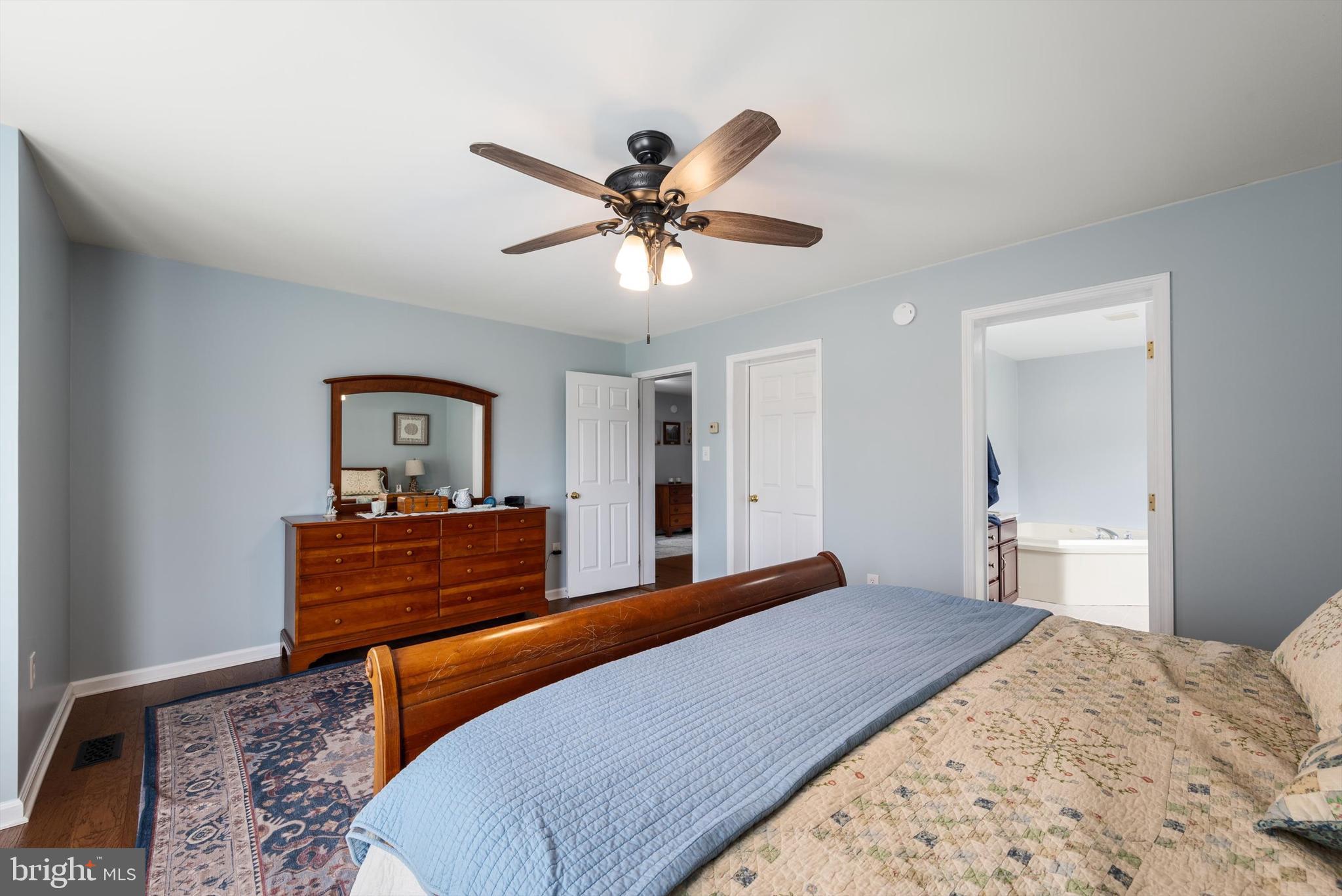 CATHER ESTATES - Residential