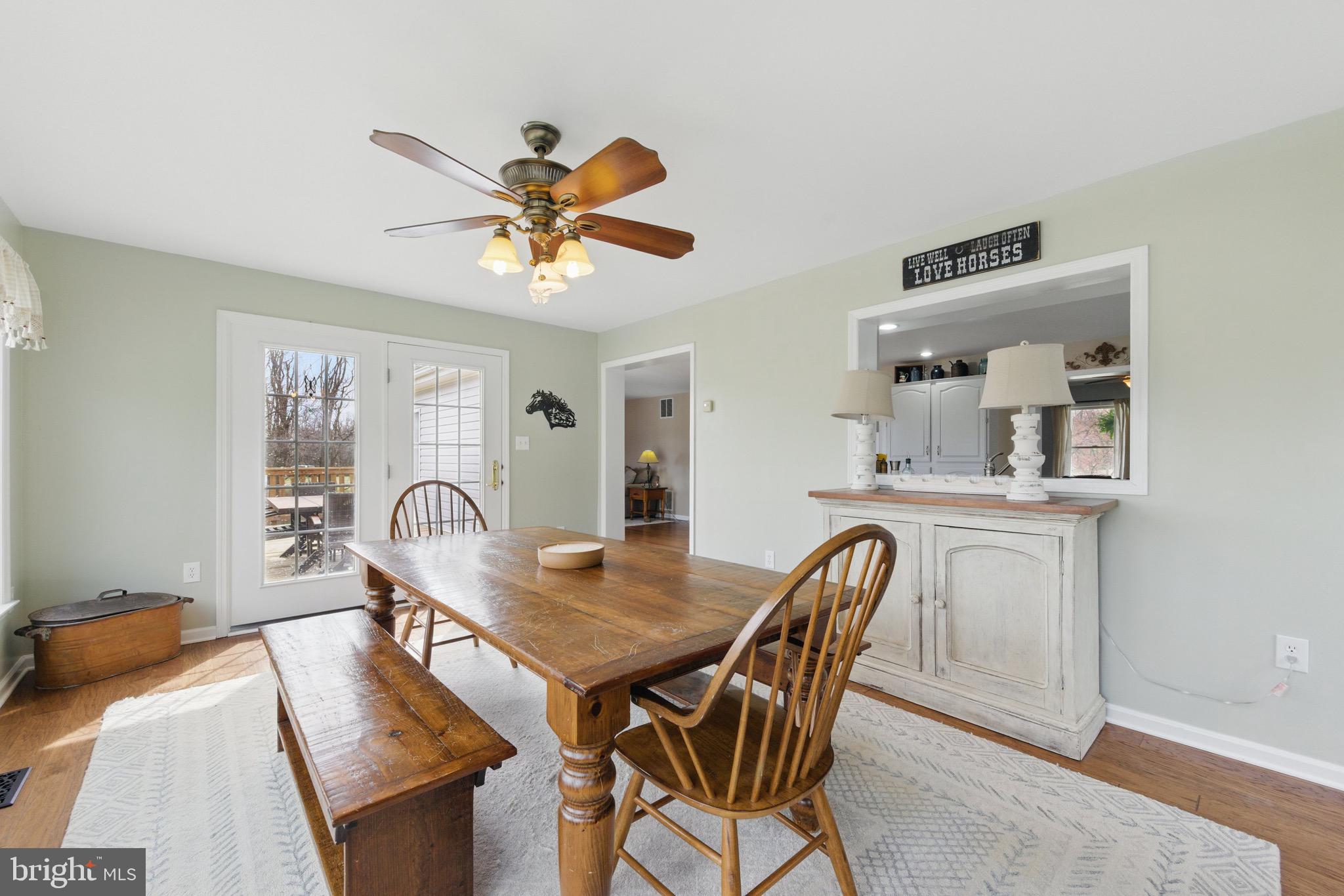 CATHER ESTATES - Residential