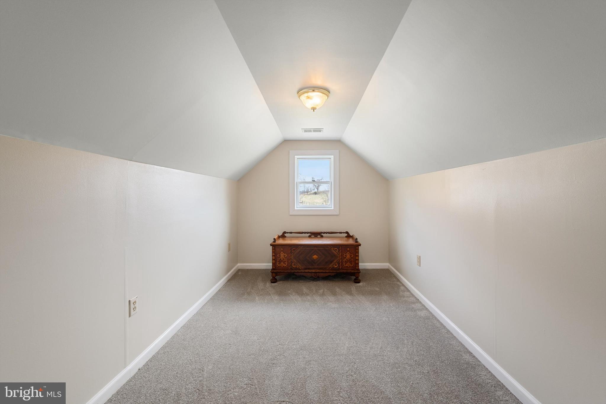 CATHER ESTATES - Residential