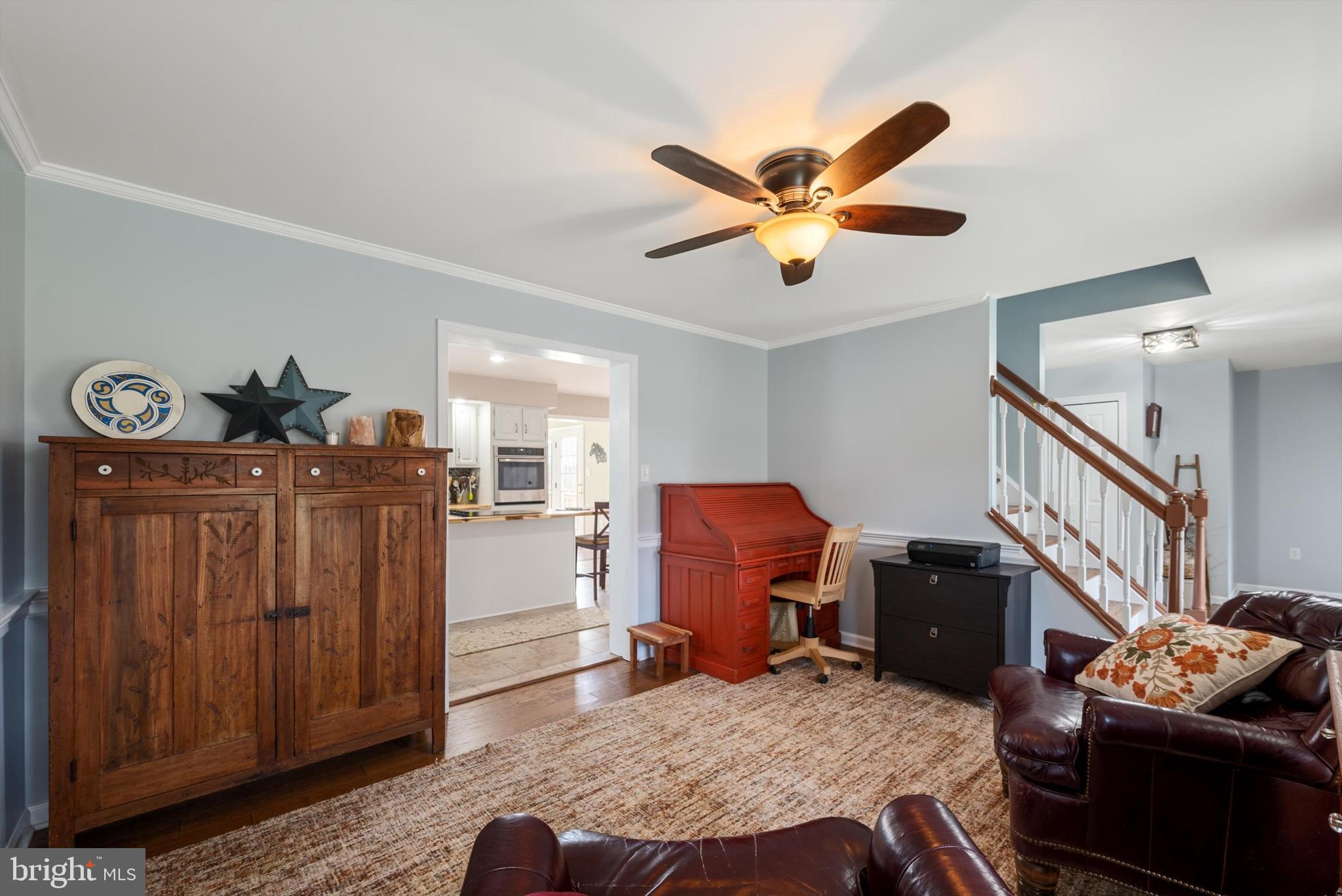 CATHER ESTATES - Residential