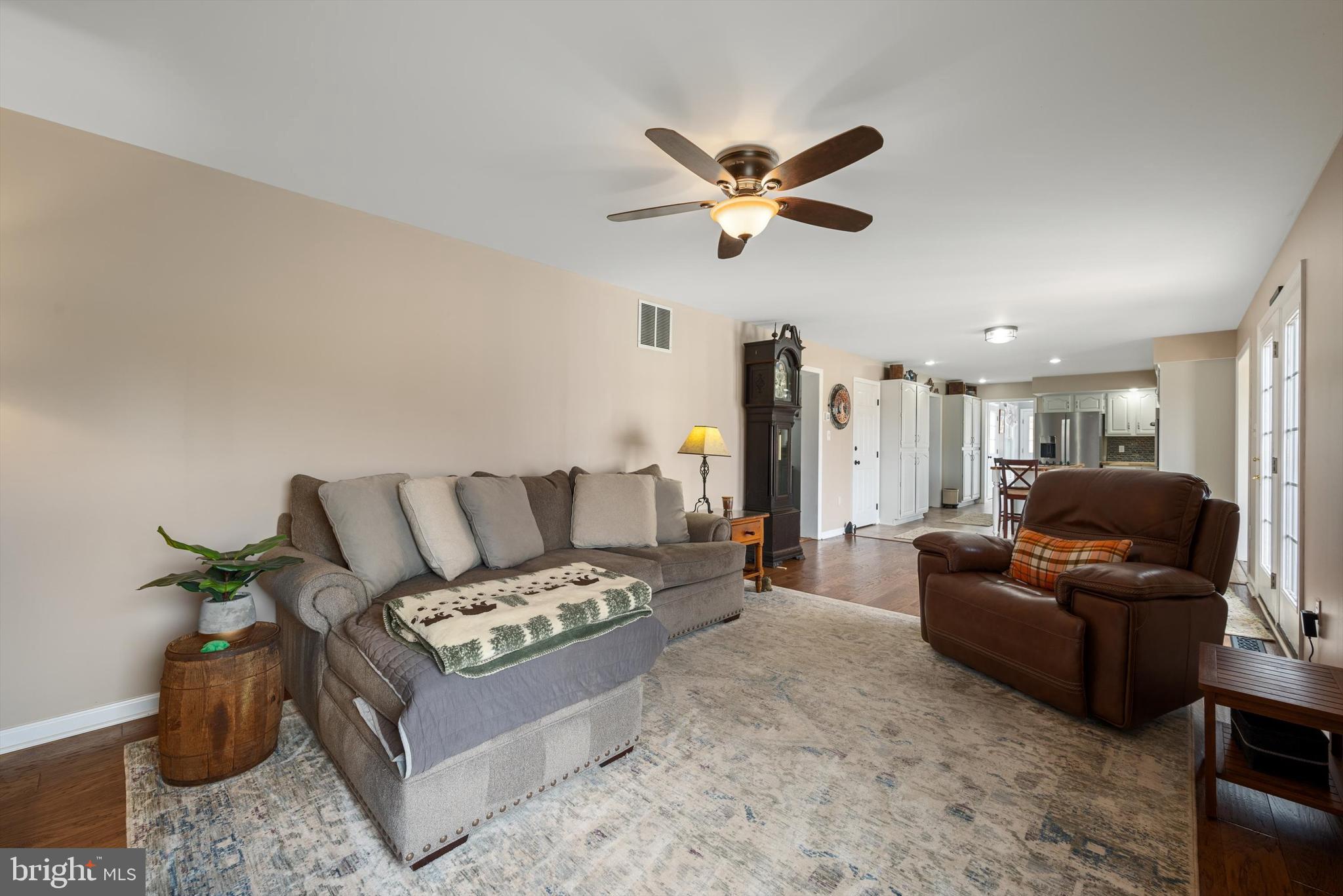 CATHER ESTATES - Residential