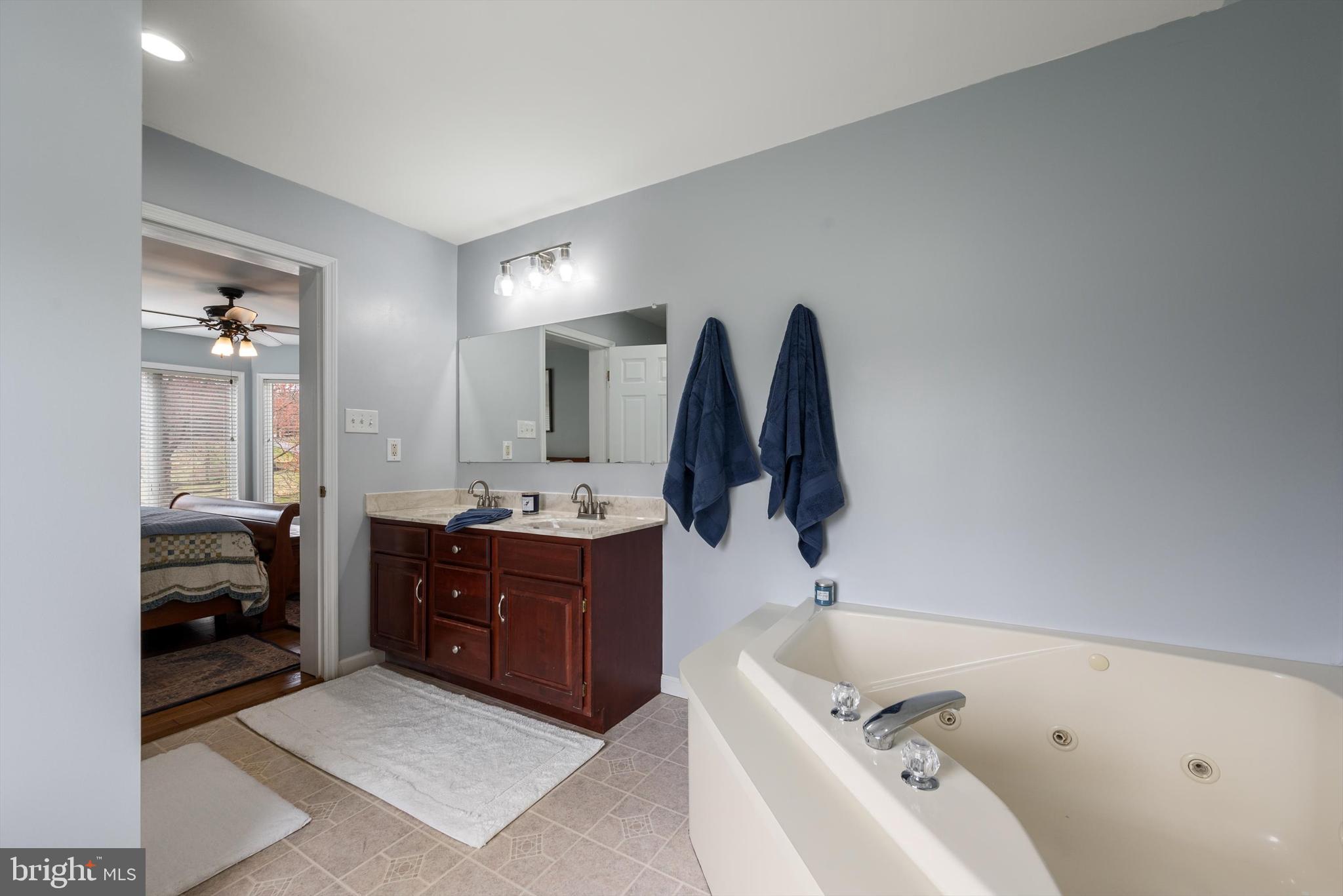 CATHER ESTATES - Residential